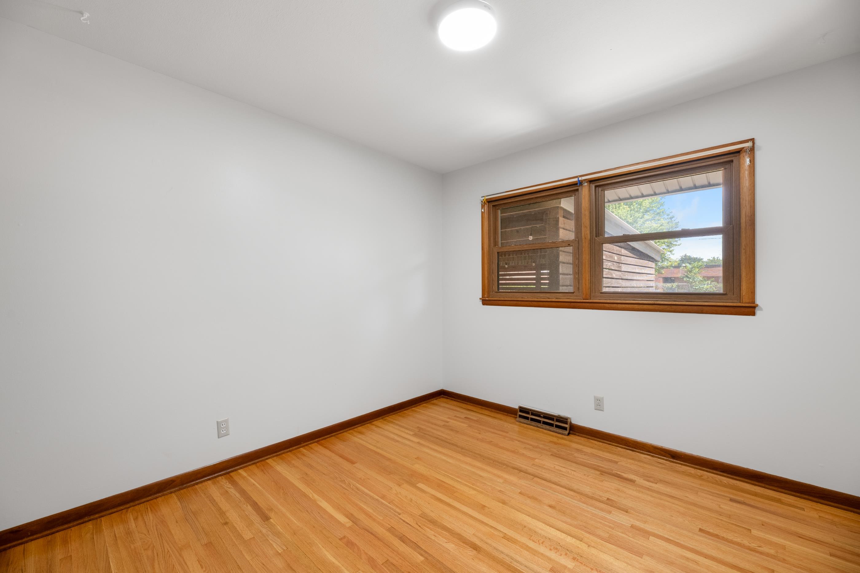 1406 N Lynnhurst Ave Property Photo 20