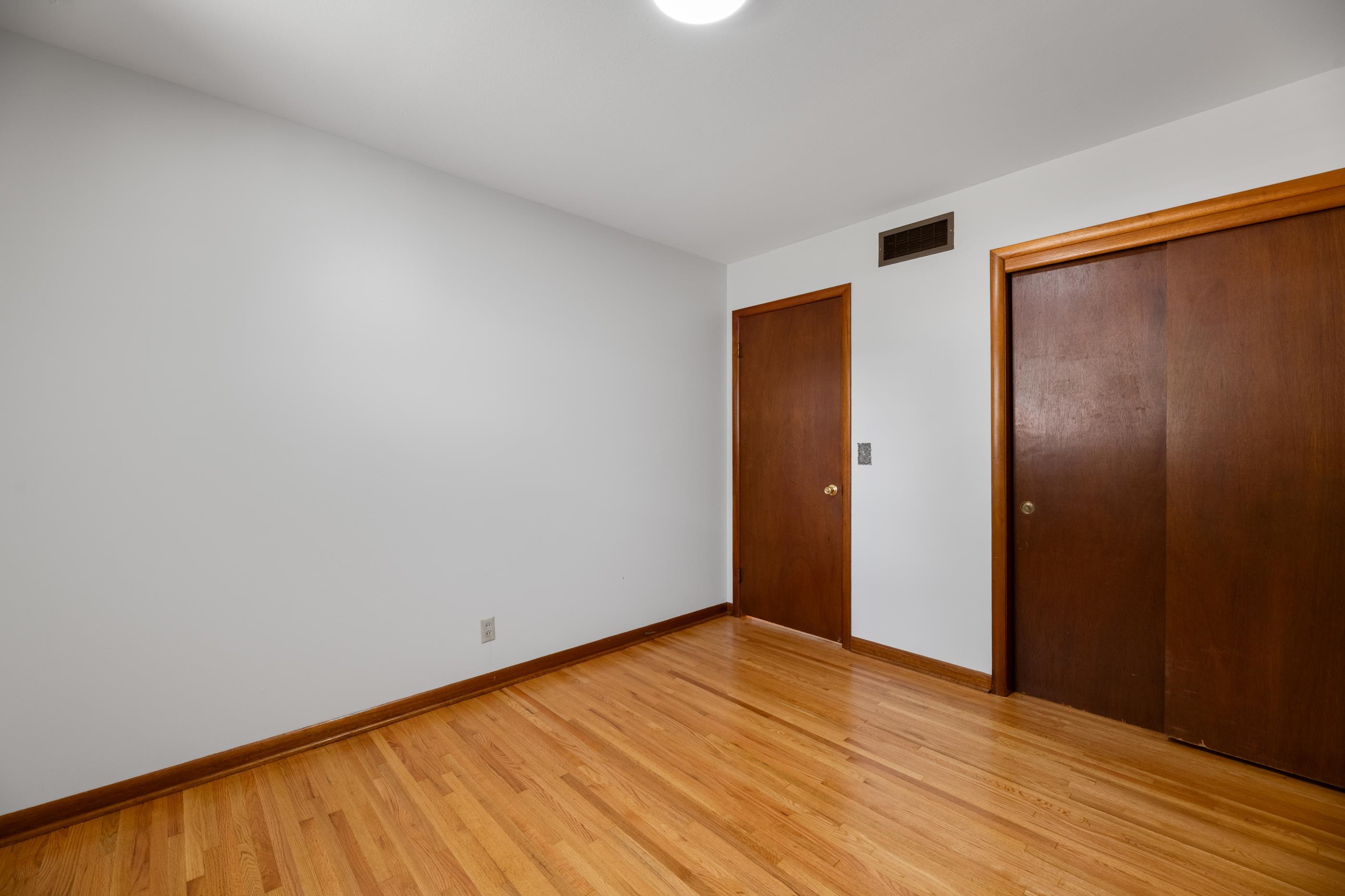 1406 N Lynnhurst Ave Property Photo 21