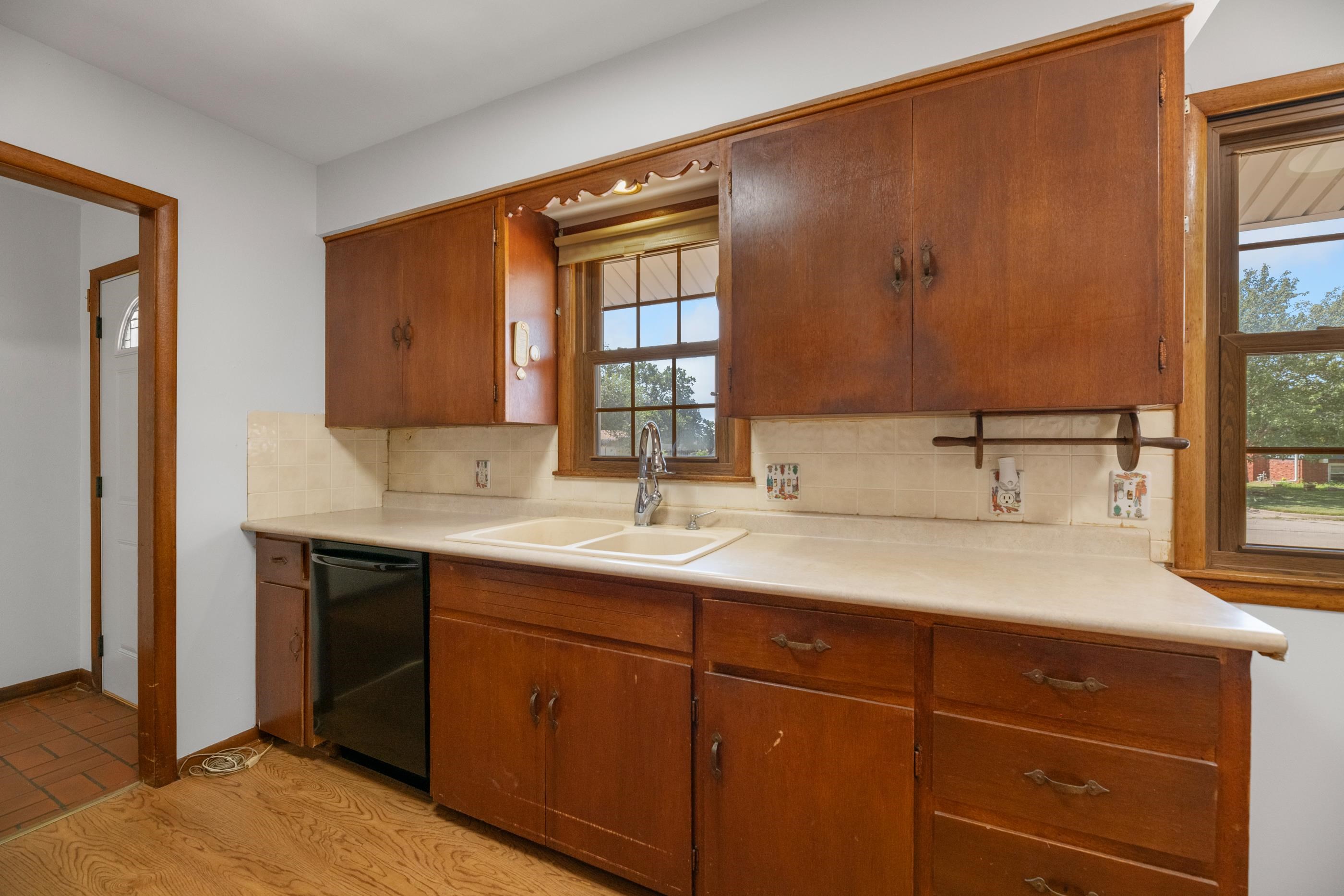 1406 N Lynnhurst Ave Property Photo 23