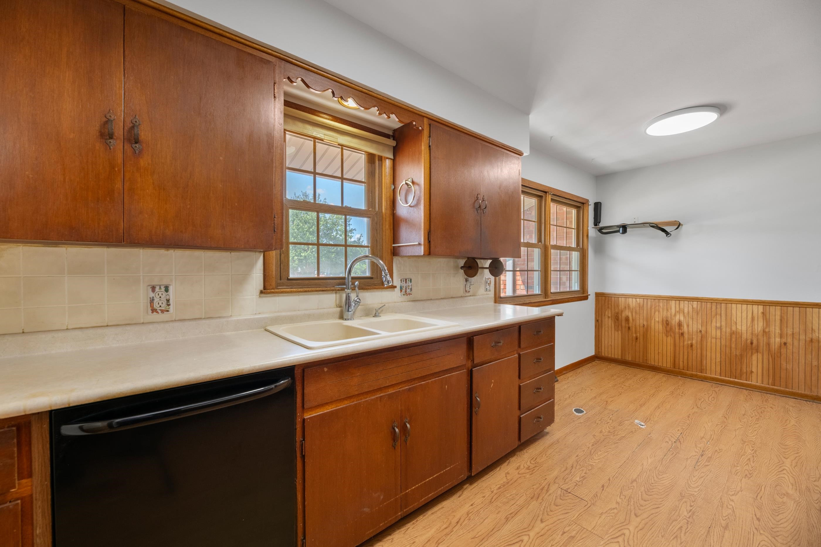 1406 N Lynnhurst Ave Property Photo 24