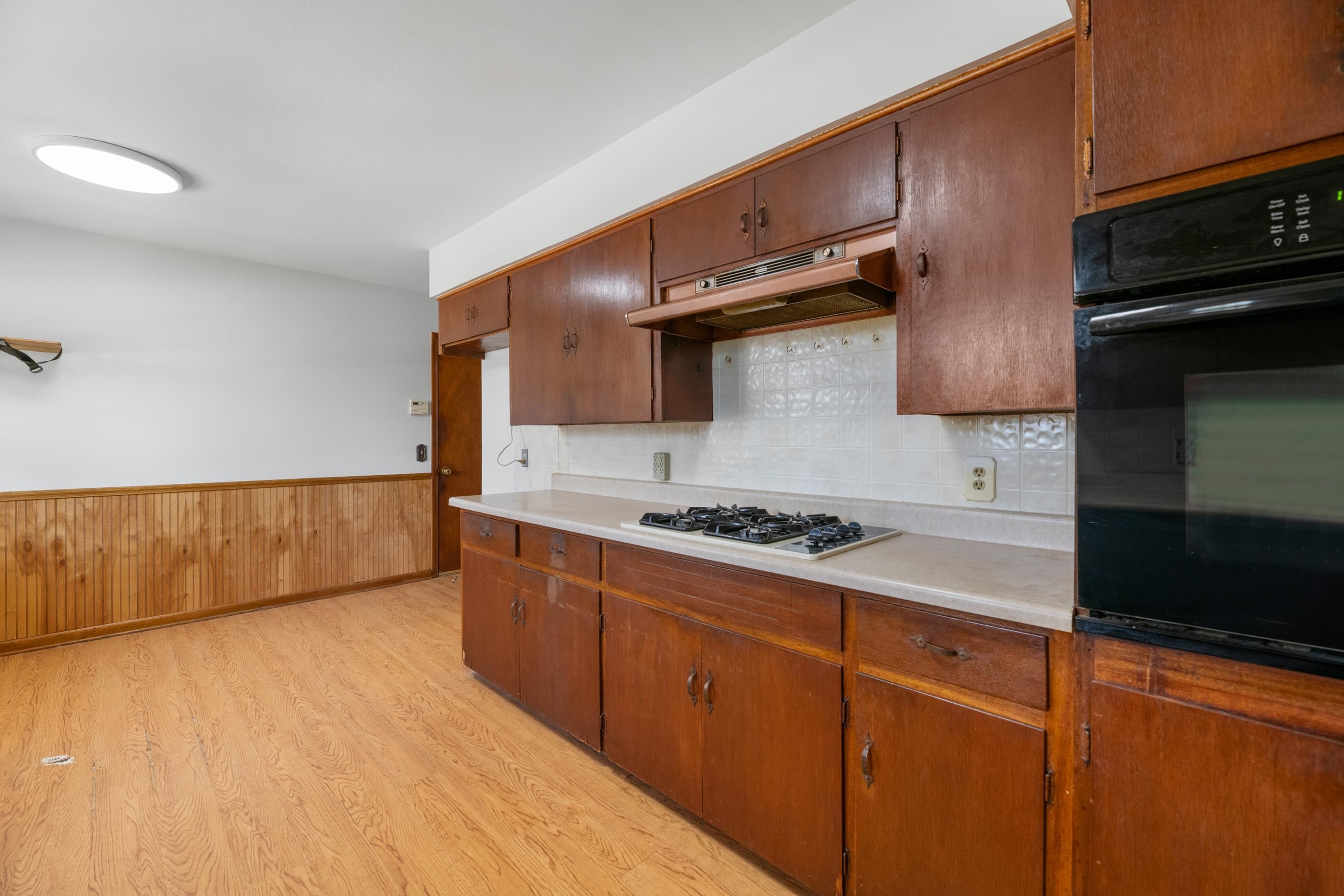 1406 N Lynnhurst Ave Property Photo 25