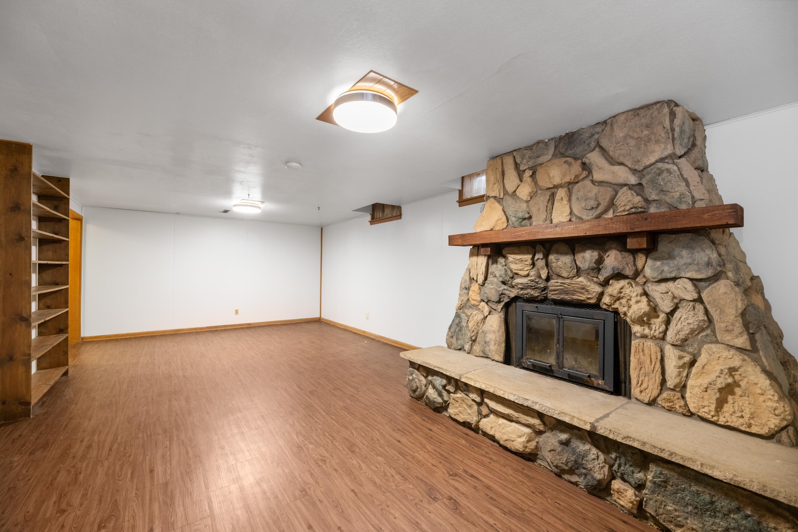 1406 N Lynnhurst Ave Property Photo 26