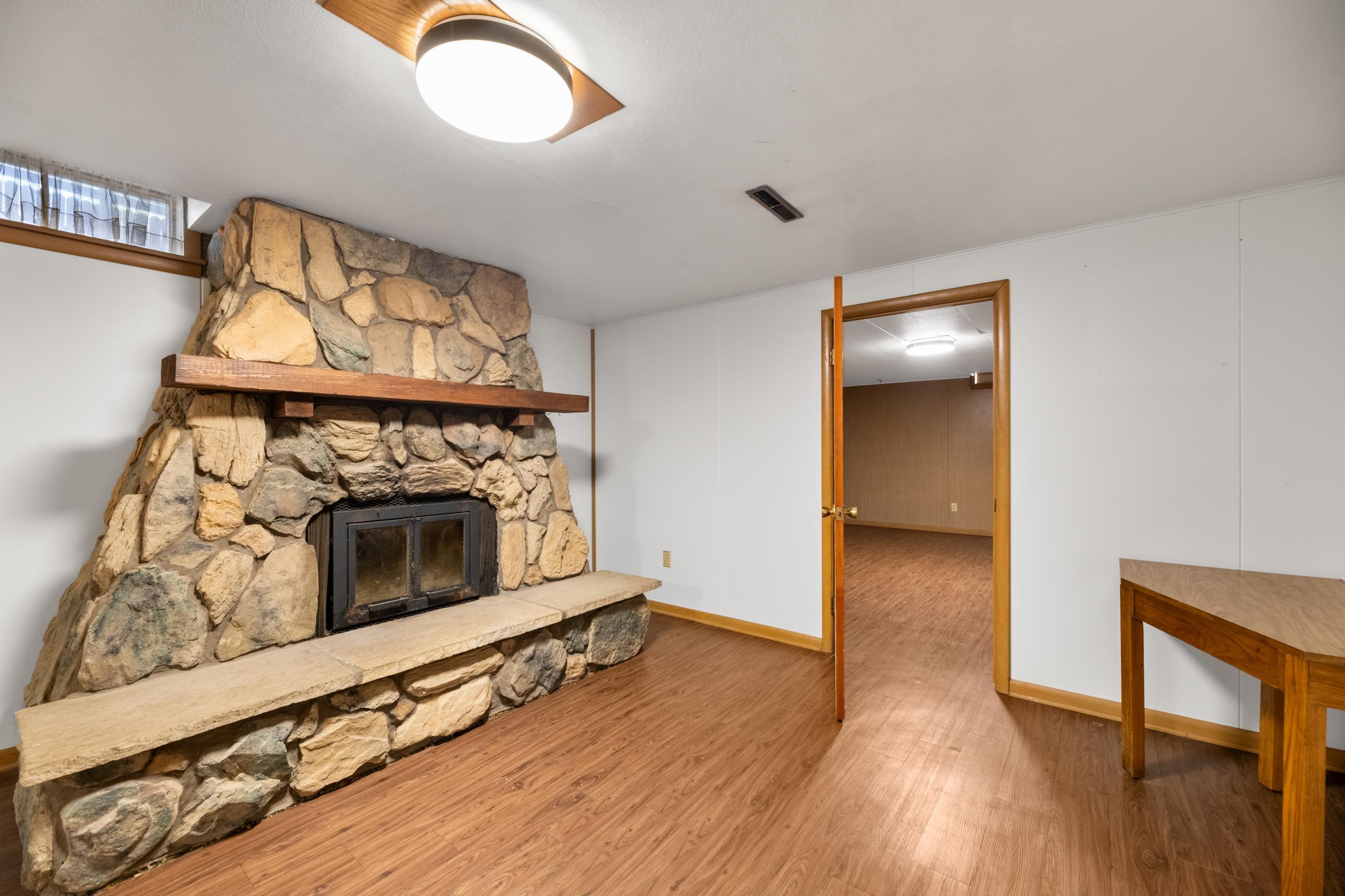 1406 N Lynnhurst Ave Property Photo 27