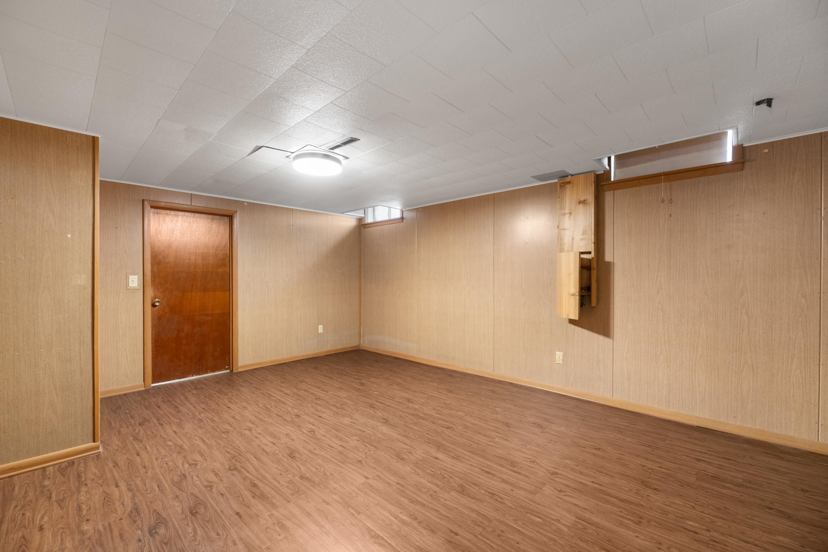 1406 N Lynnhurst Ave Property Photo 29