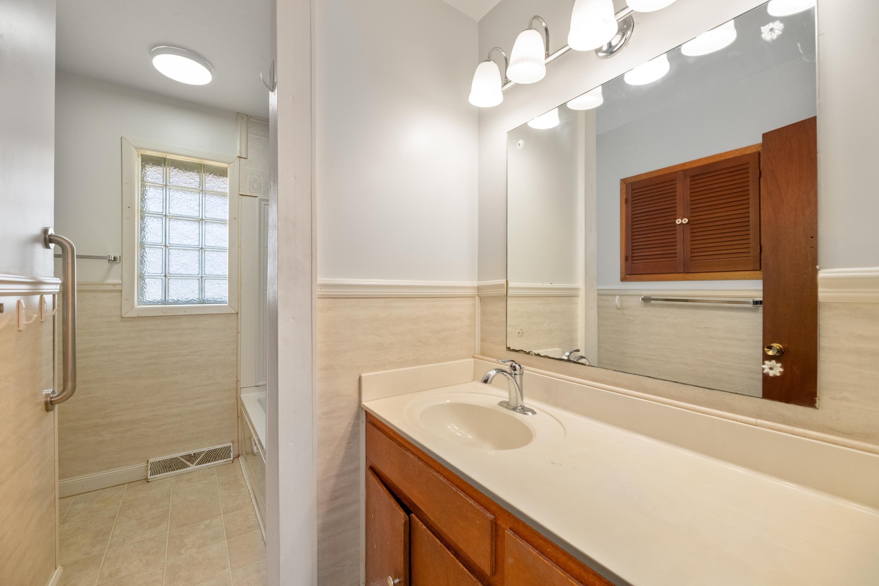 1406 N Lynnhurst Ave Property Photo 30