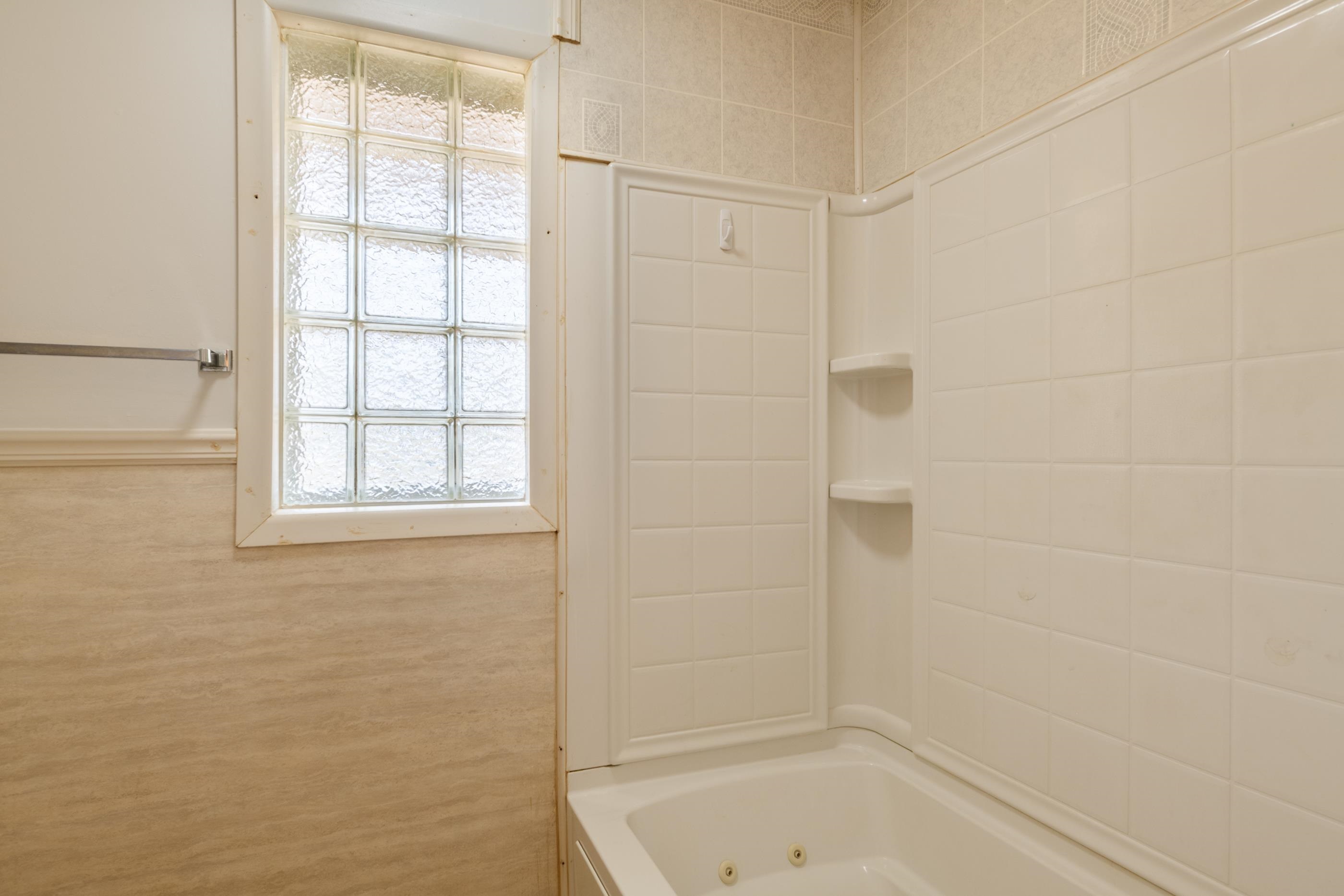 1406 N Lynnhurst Ave Property Photo 31