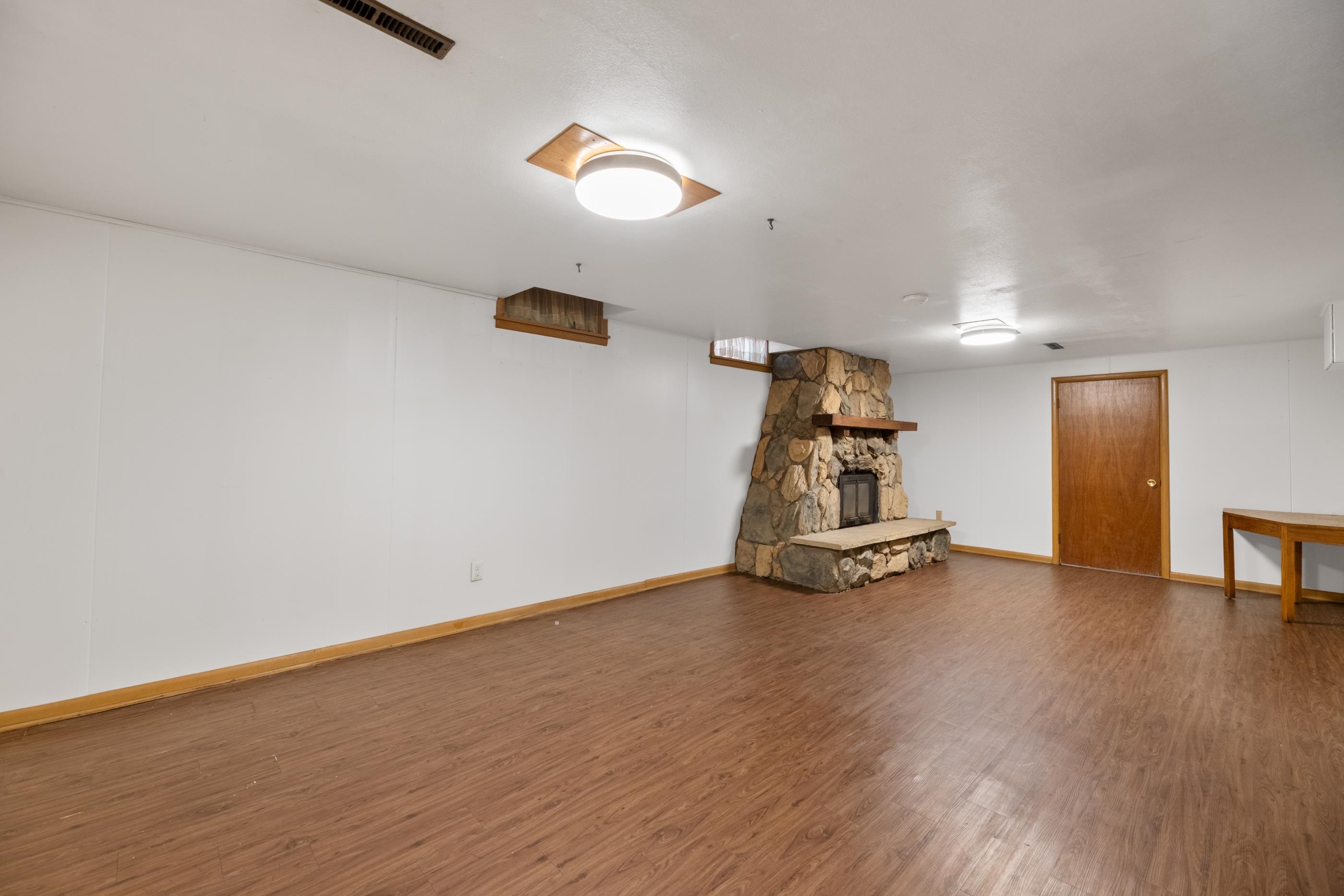 1406 N Lynnhurst Ave Property Photo 32