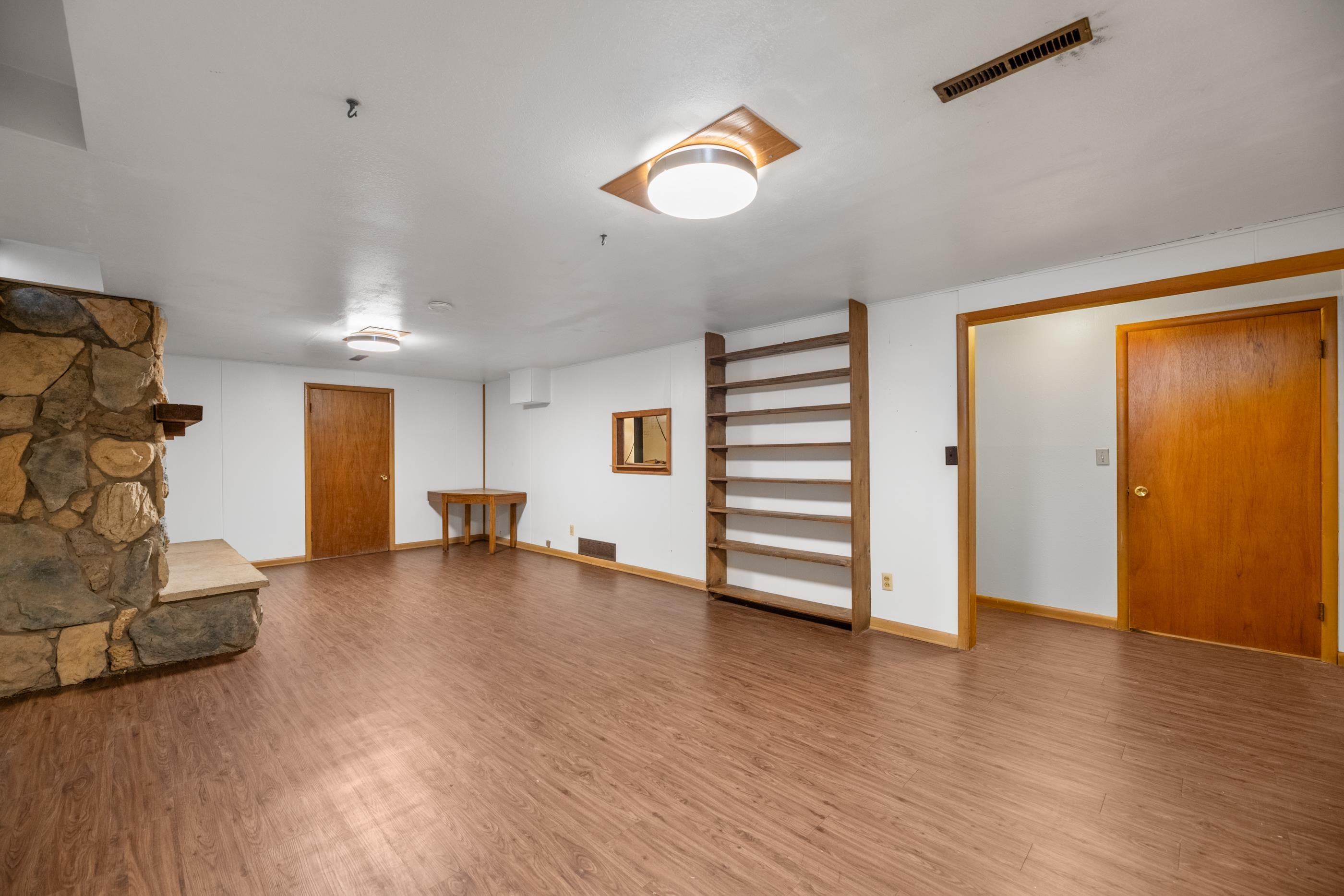 1406 N Lynnhurst Ave Property Photo 33