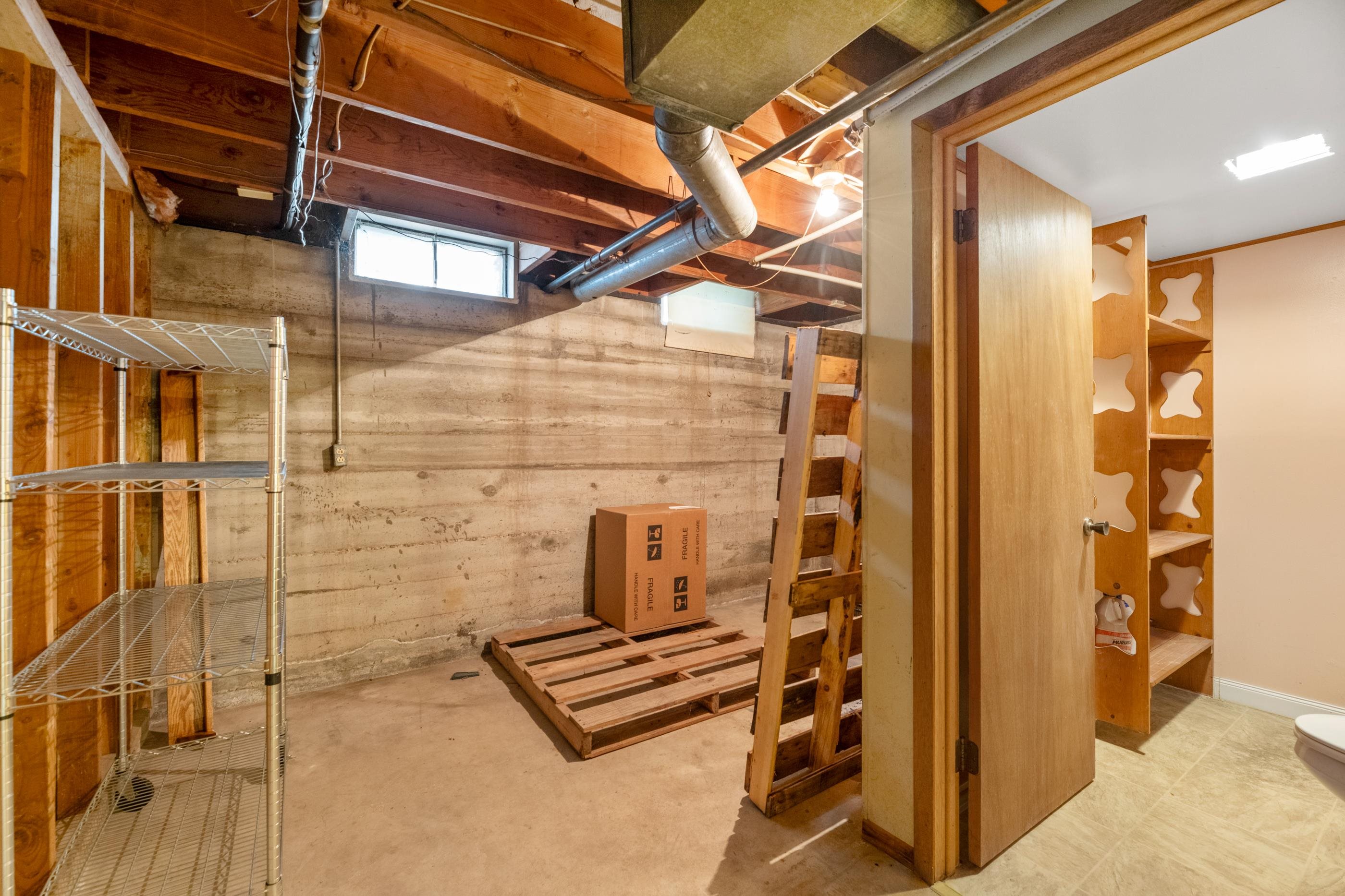 1406 N Lynnhurst Ave Property Photo 34