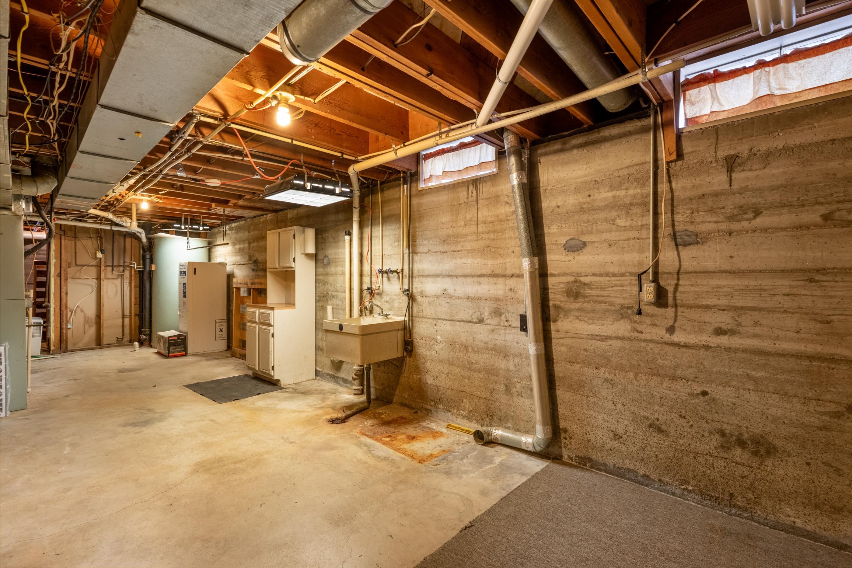 1406 N Lynnhurst Ave Property Photo 35