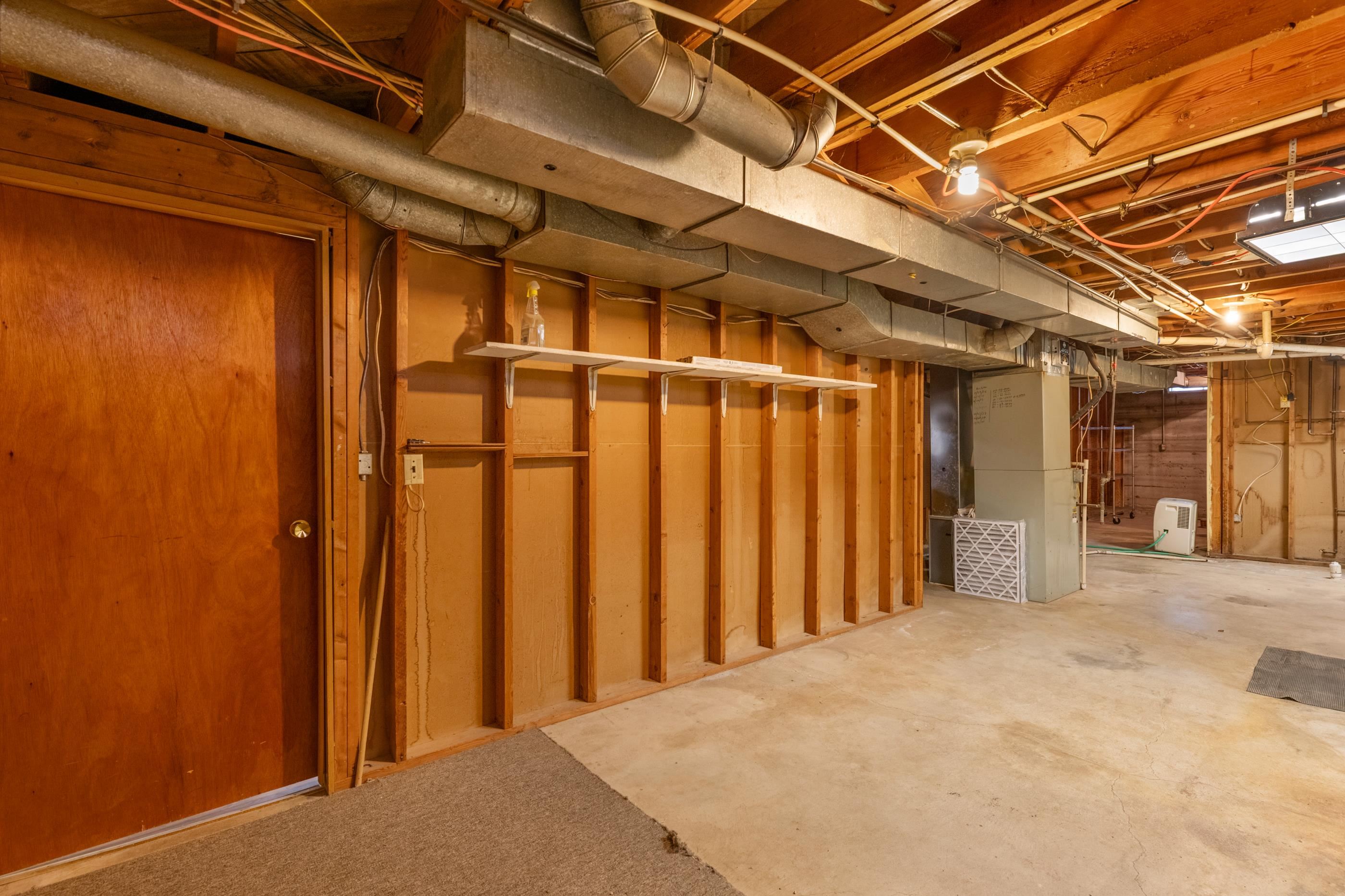 1406 N Lynnhurst Ave Property Photo 36