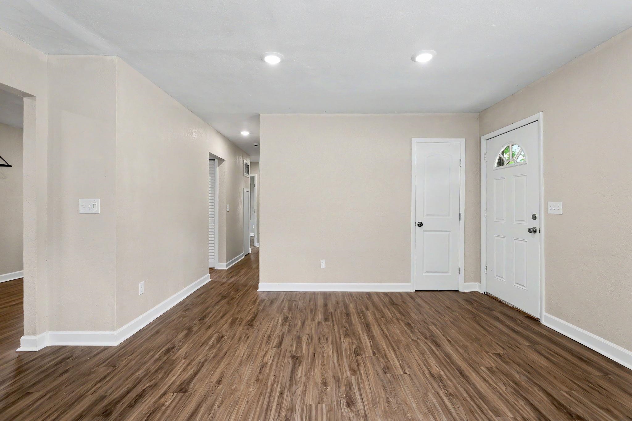 6515 N West Park View St Property Photo 6
