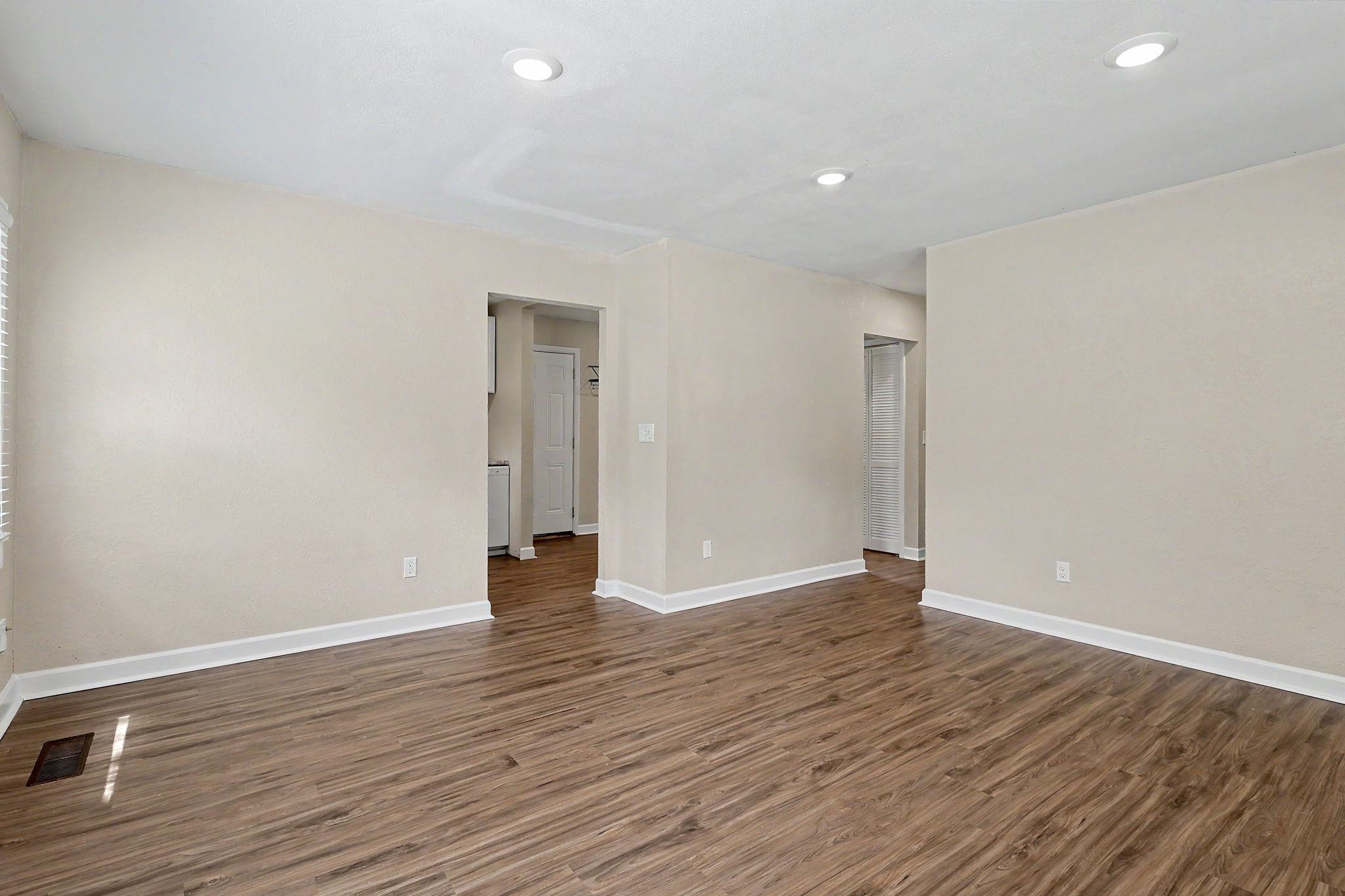 6515 N West Park View St Property Photo 7