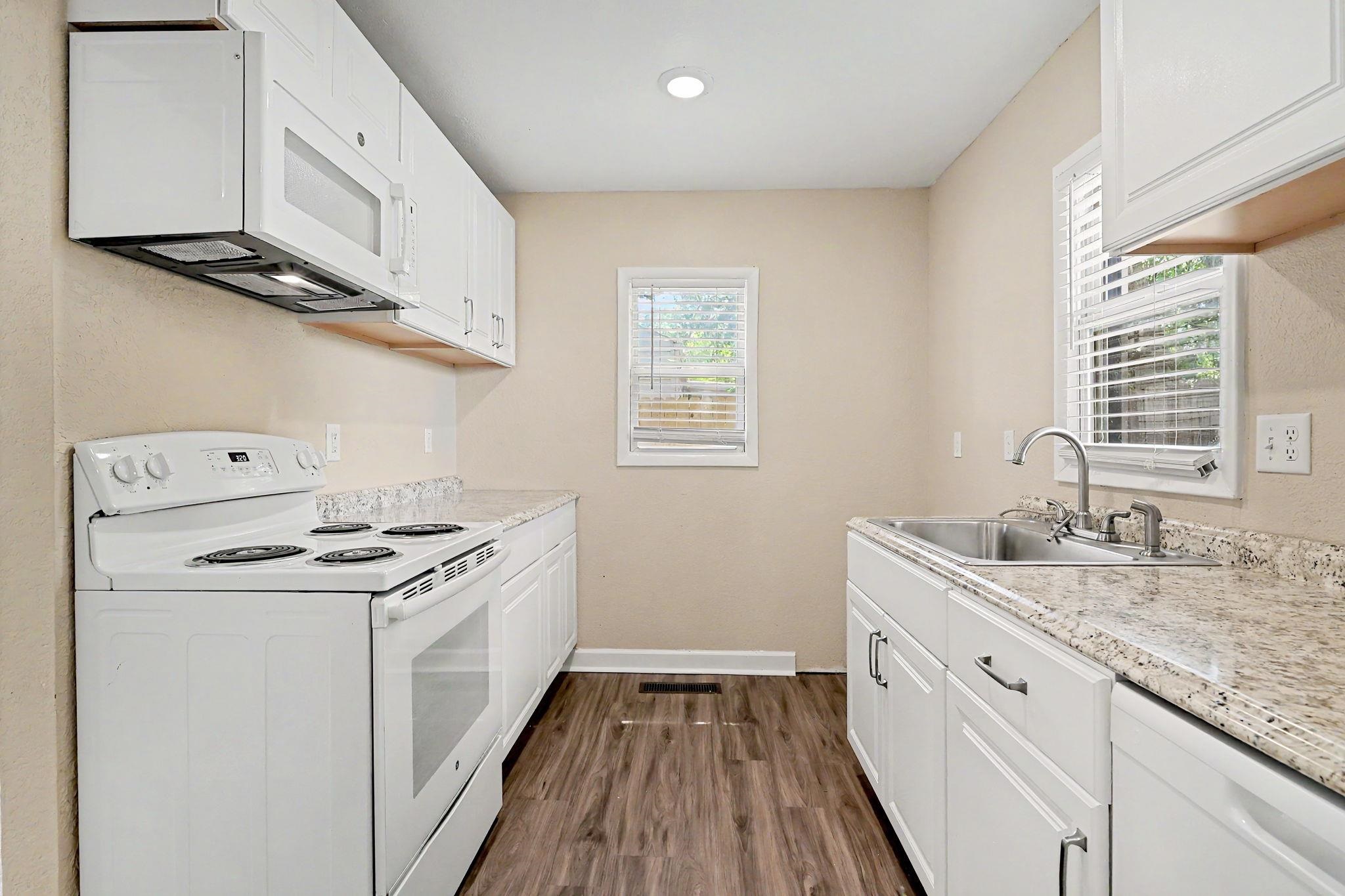 6515 N West Park View St Property Photo 11