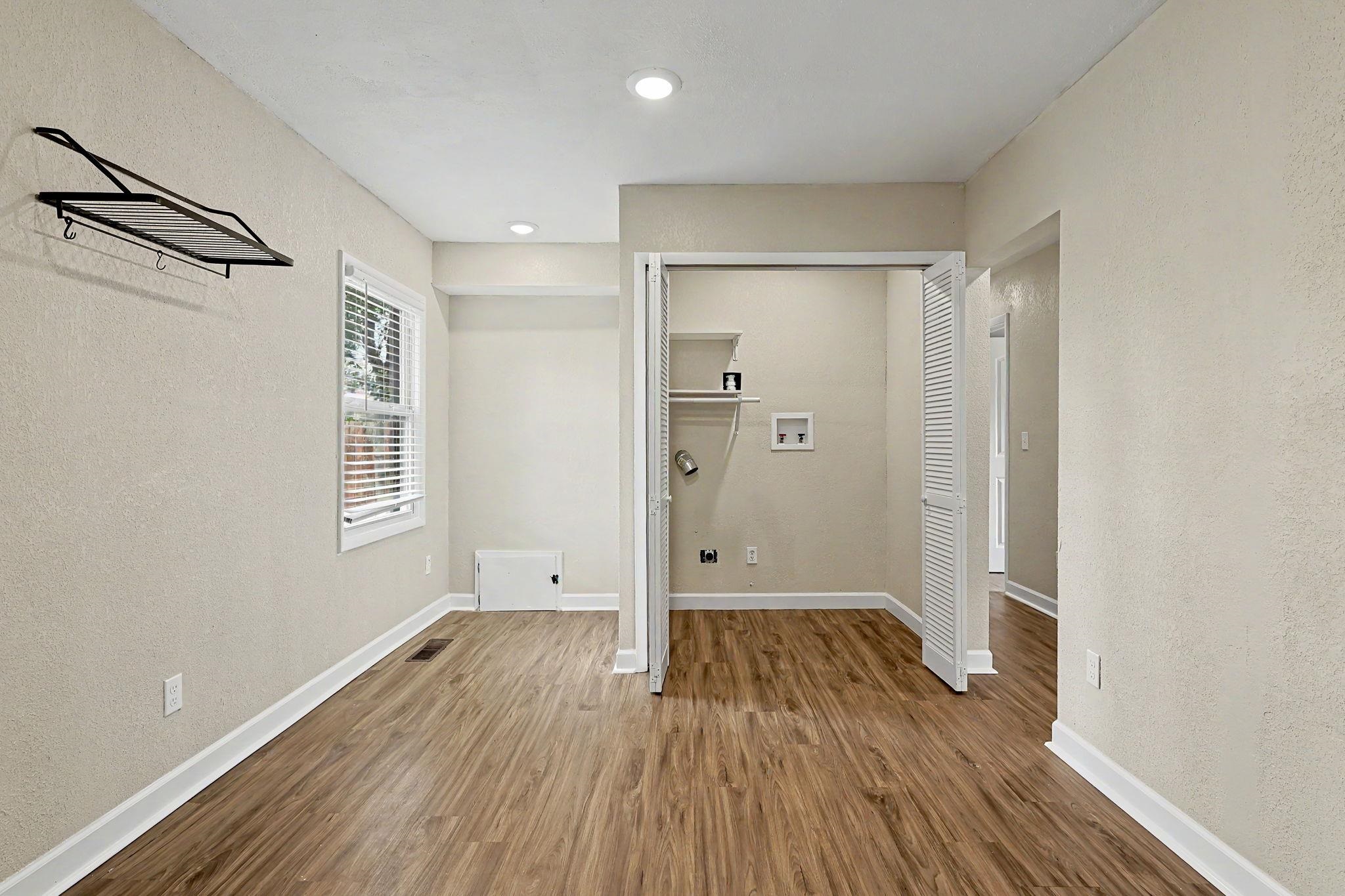 6515 N West Park View St Property Photo 13