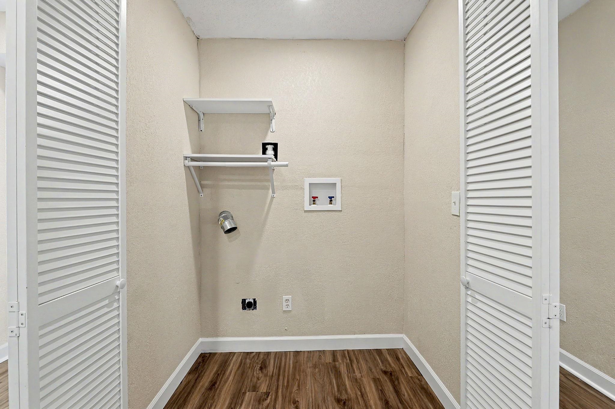 6515 N West Park View St Property Photo 14