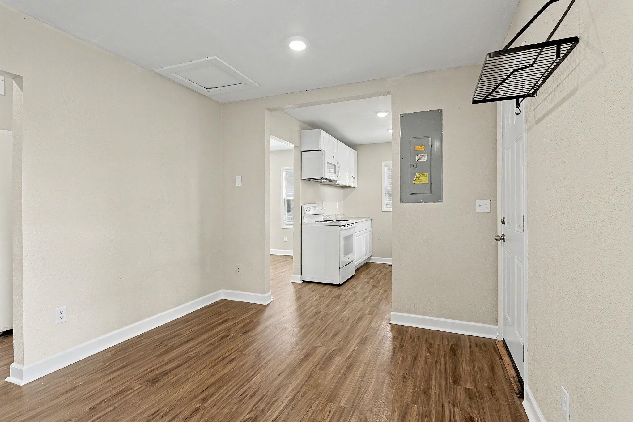 6515 N West Park View St Property Photo 15