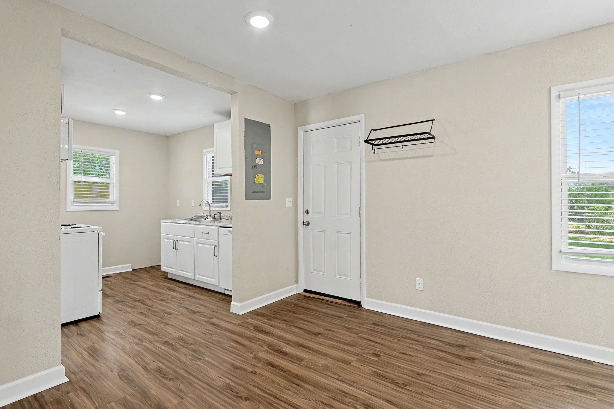 6515 N West Park View St Property Photo 16