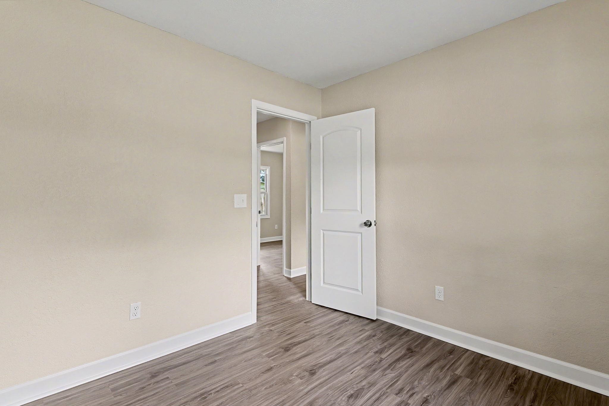 6515 N West Park View St Property Photo 18