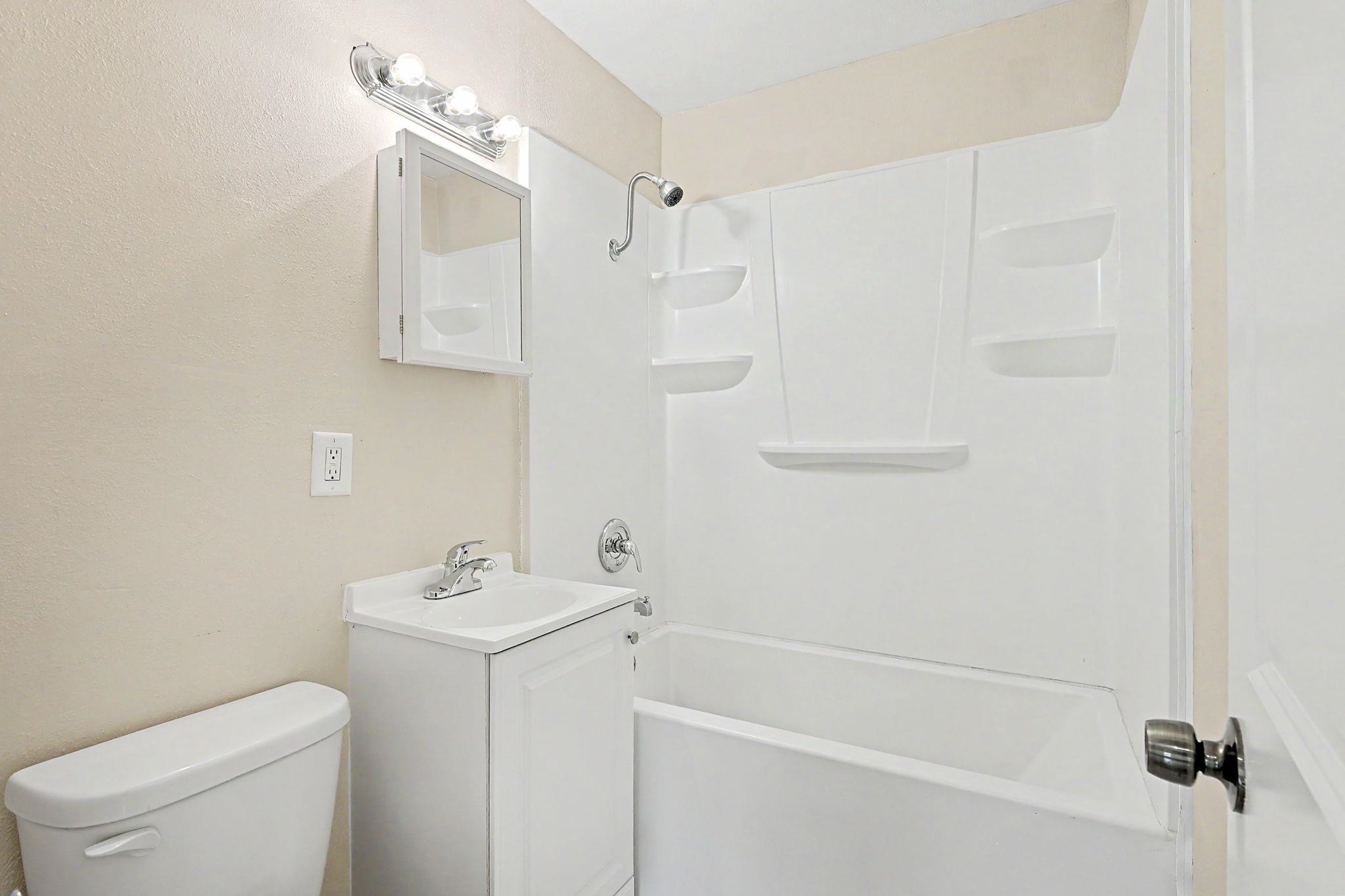 6515 N West Park View St Property Photo 19
