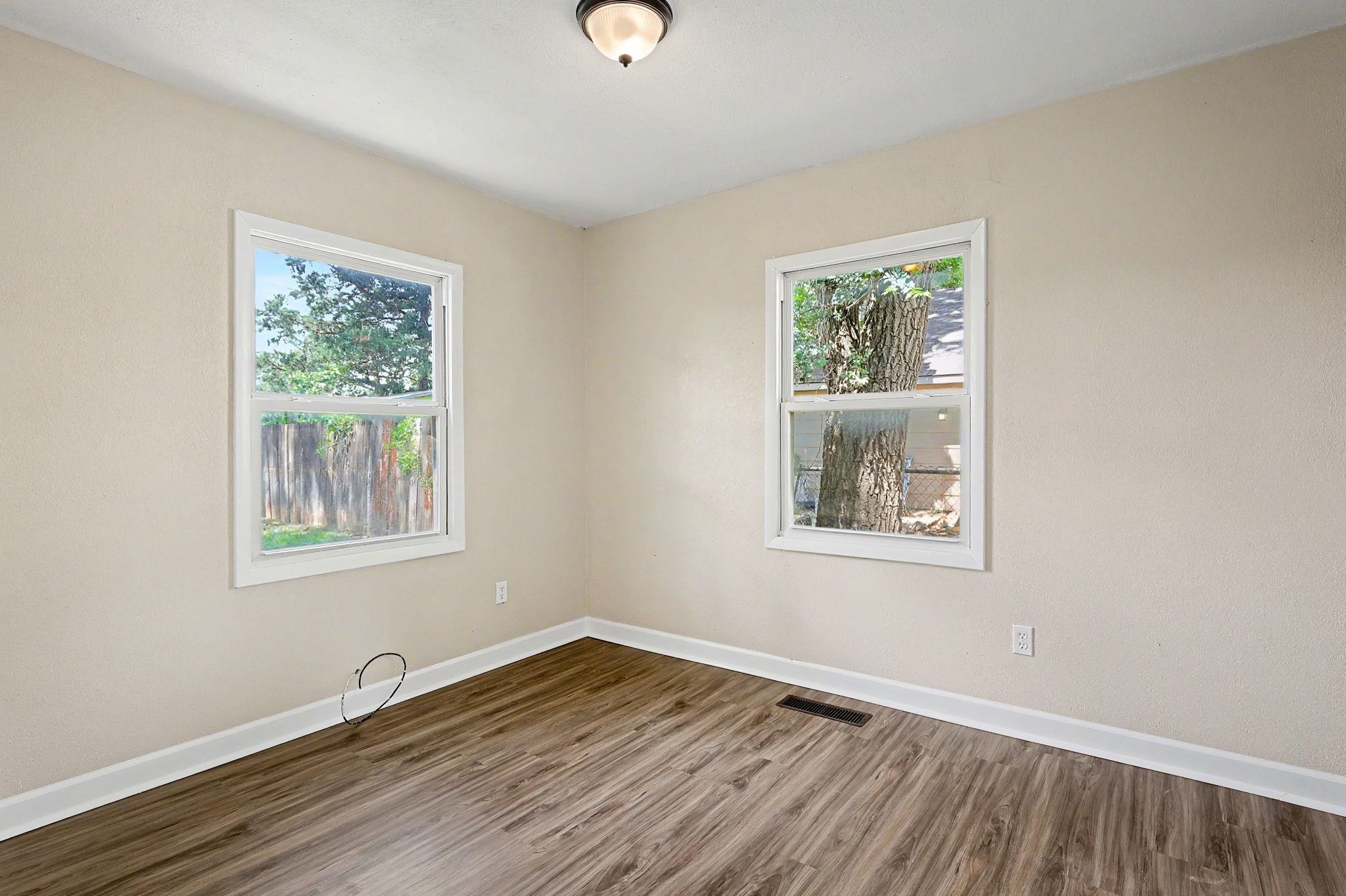 6515 N West Park View St Property Photo 20