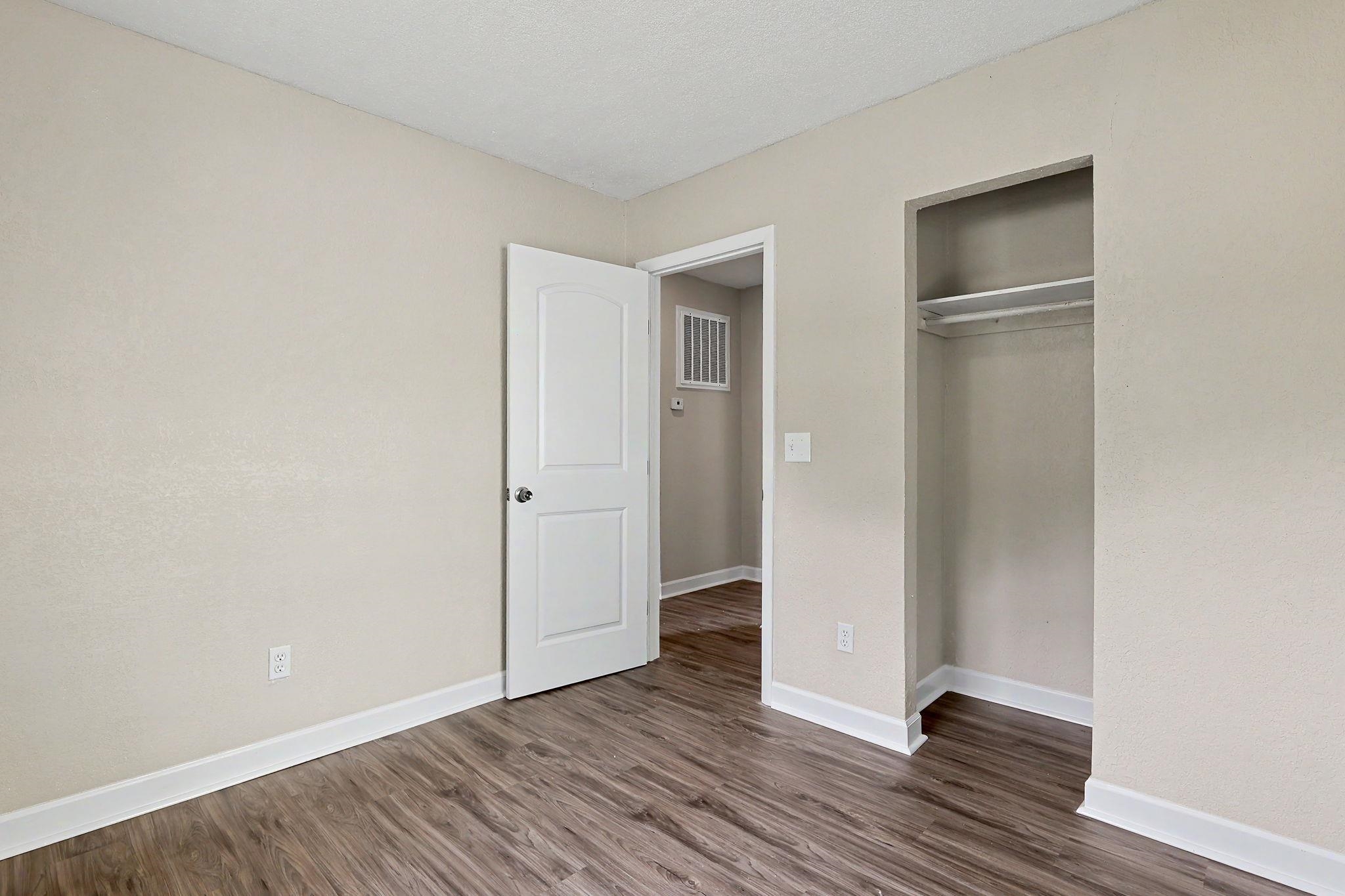 6515 N West Park View St Property Photo 23