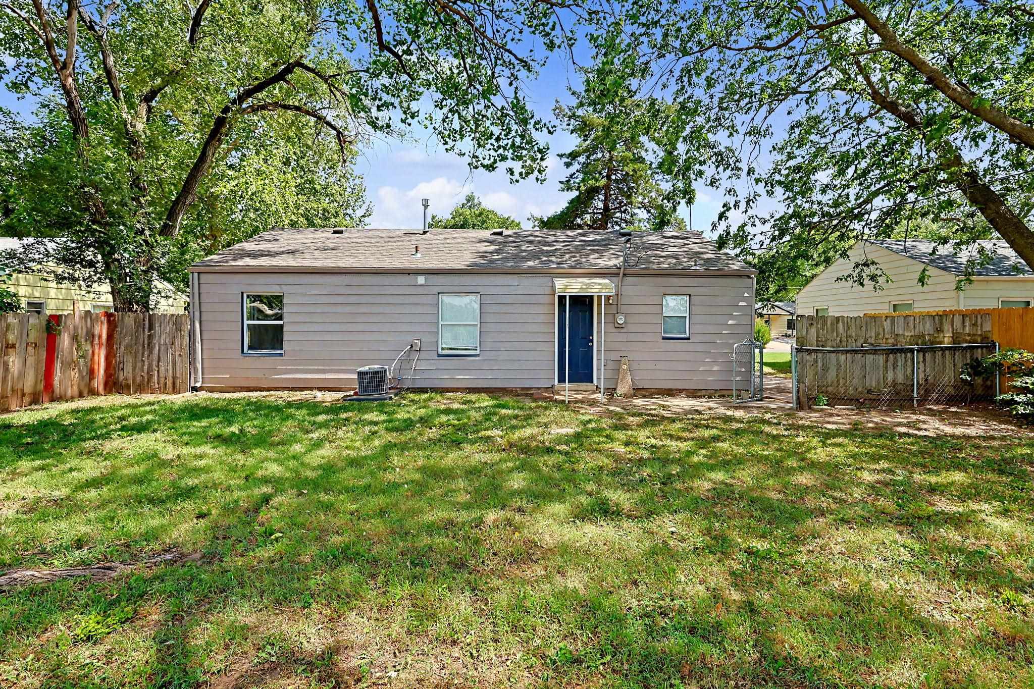 6515 N West Park View St Property Photo 25