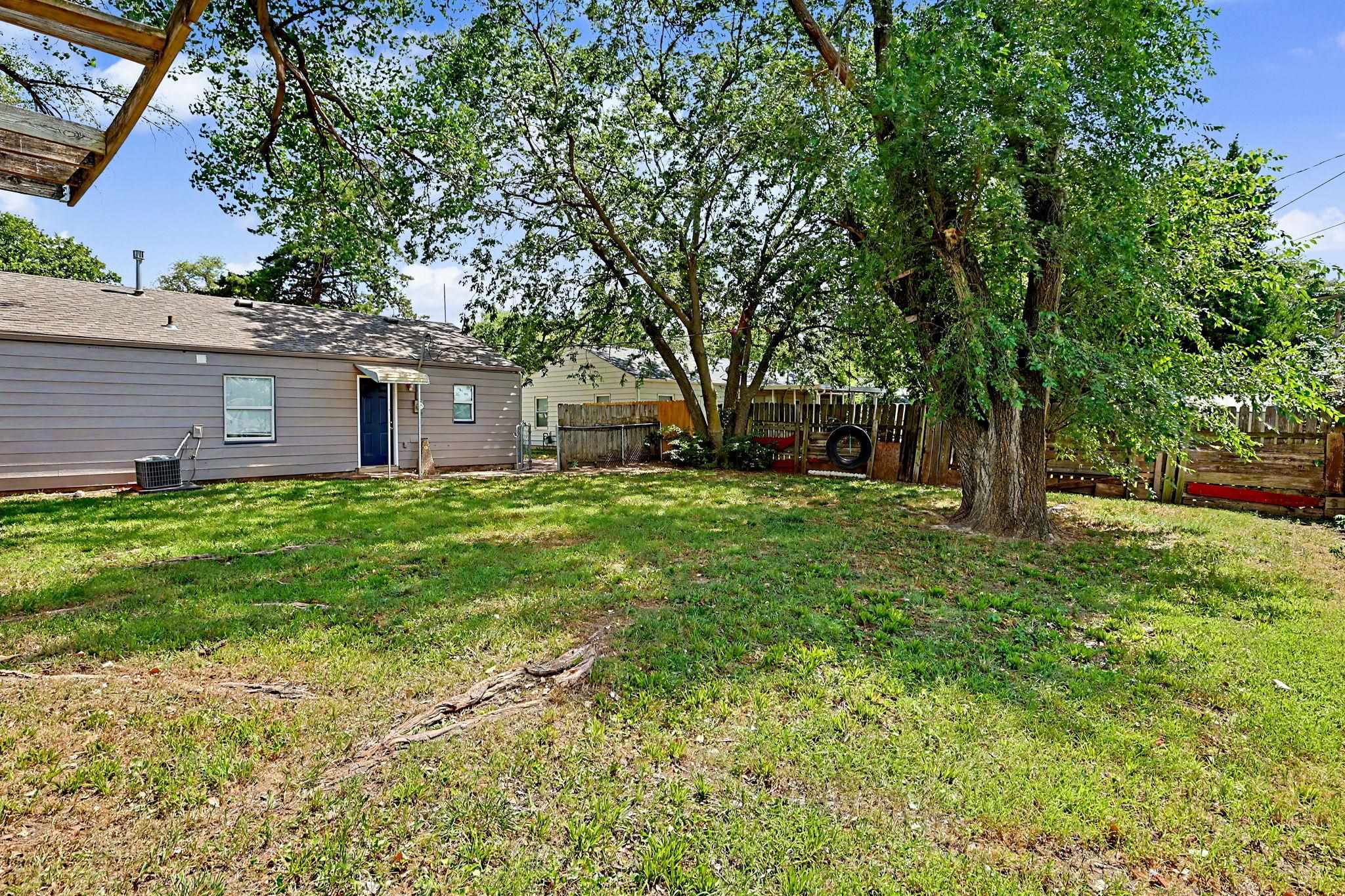 6515 N West Park View St Property Photo 26