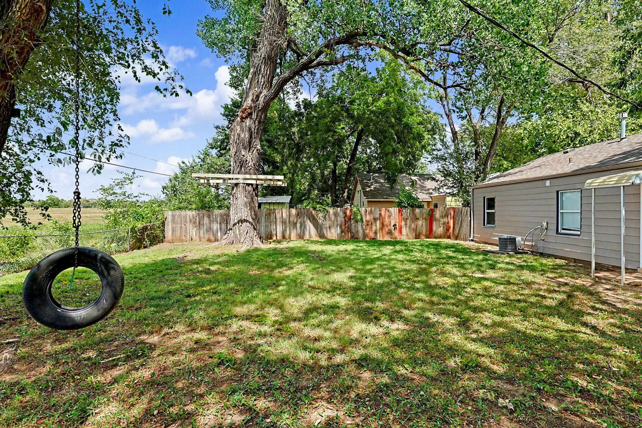 6515 N West Park View St Property Photo 27
