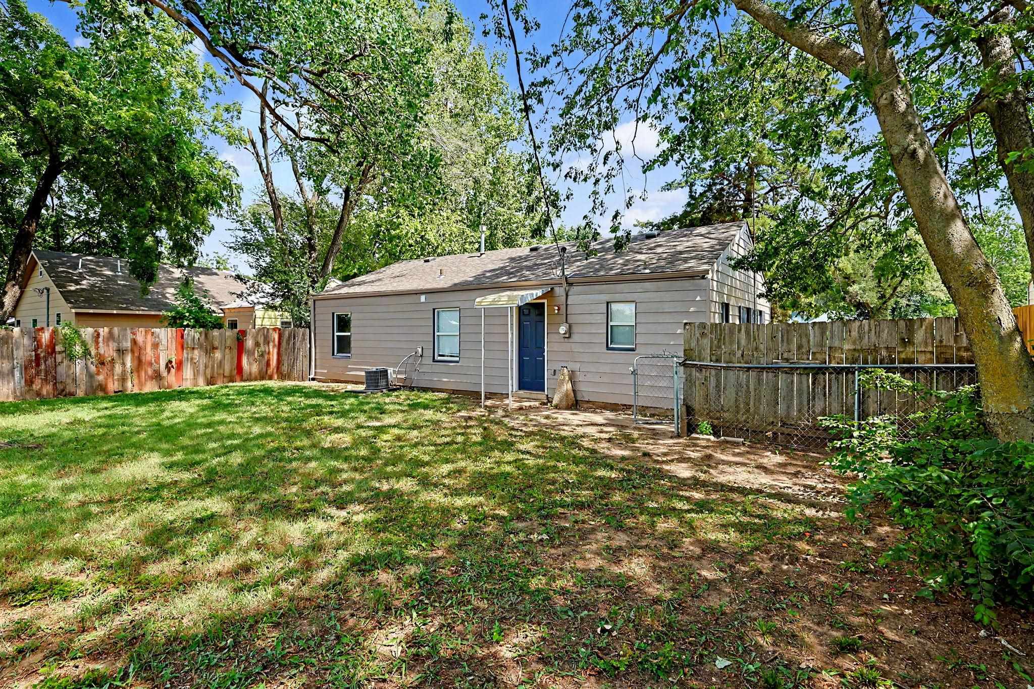 6515 N West Park View St Property Photo 28