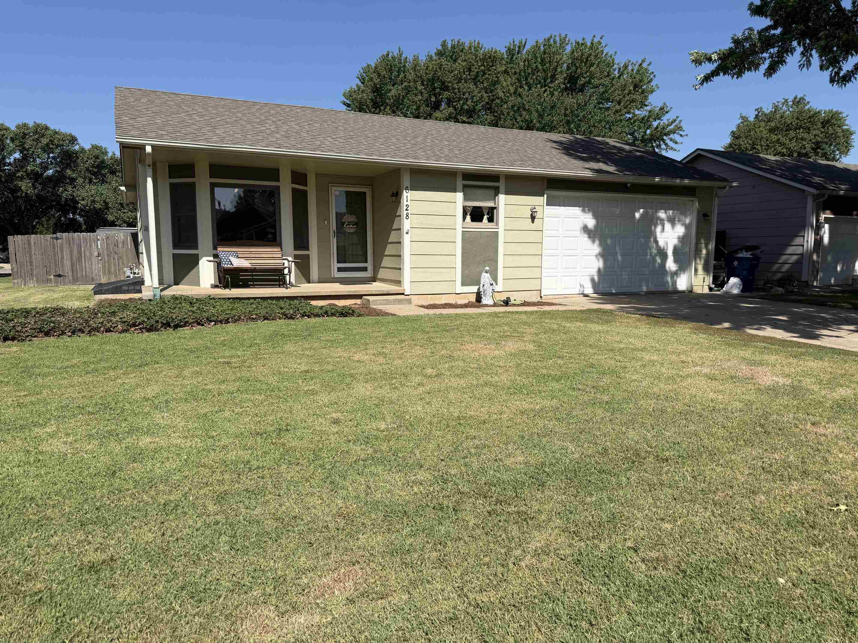 6128 W 38th Ct S. Property Photo 1