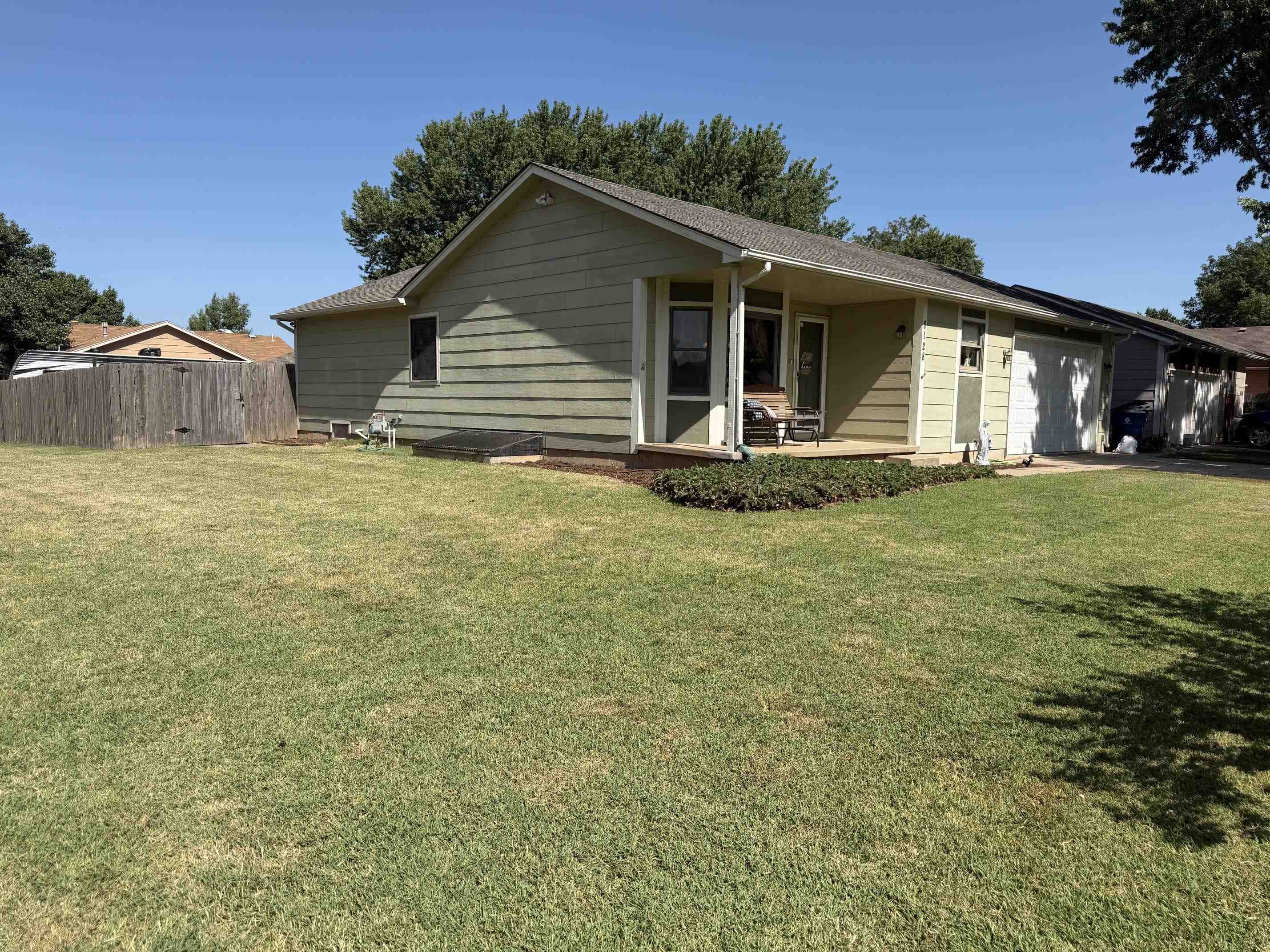 6128 W 38th Ct S. Property Photo 2