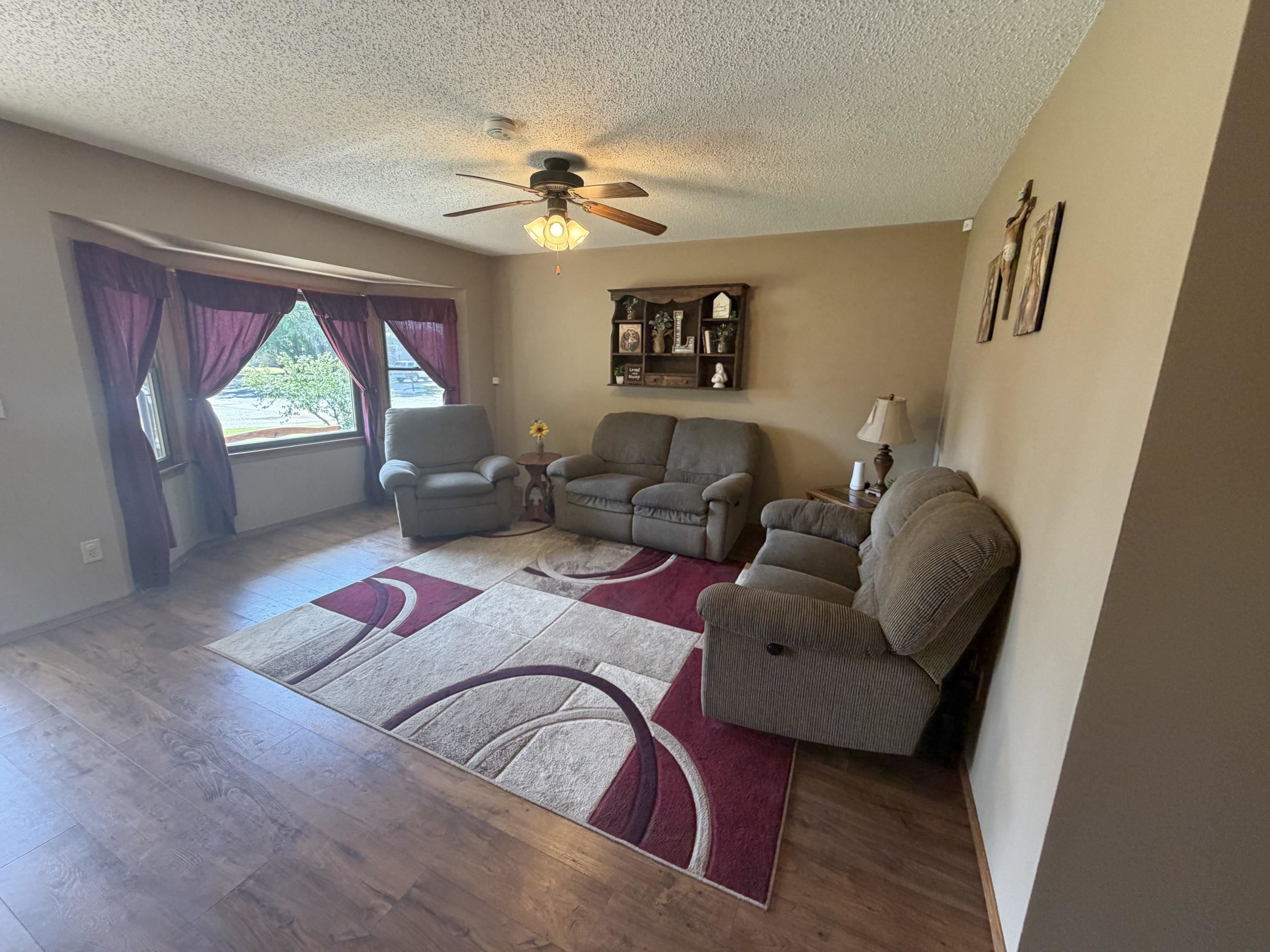 6128 W 38th Ct S. Property Photo 11