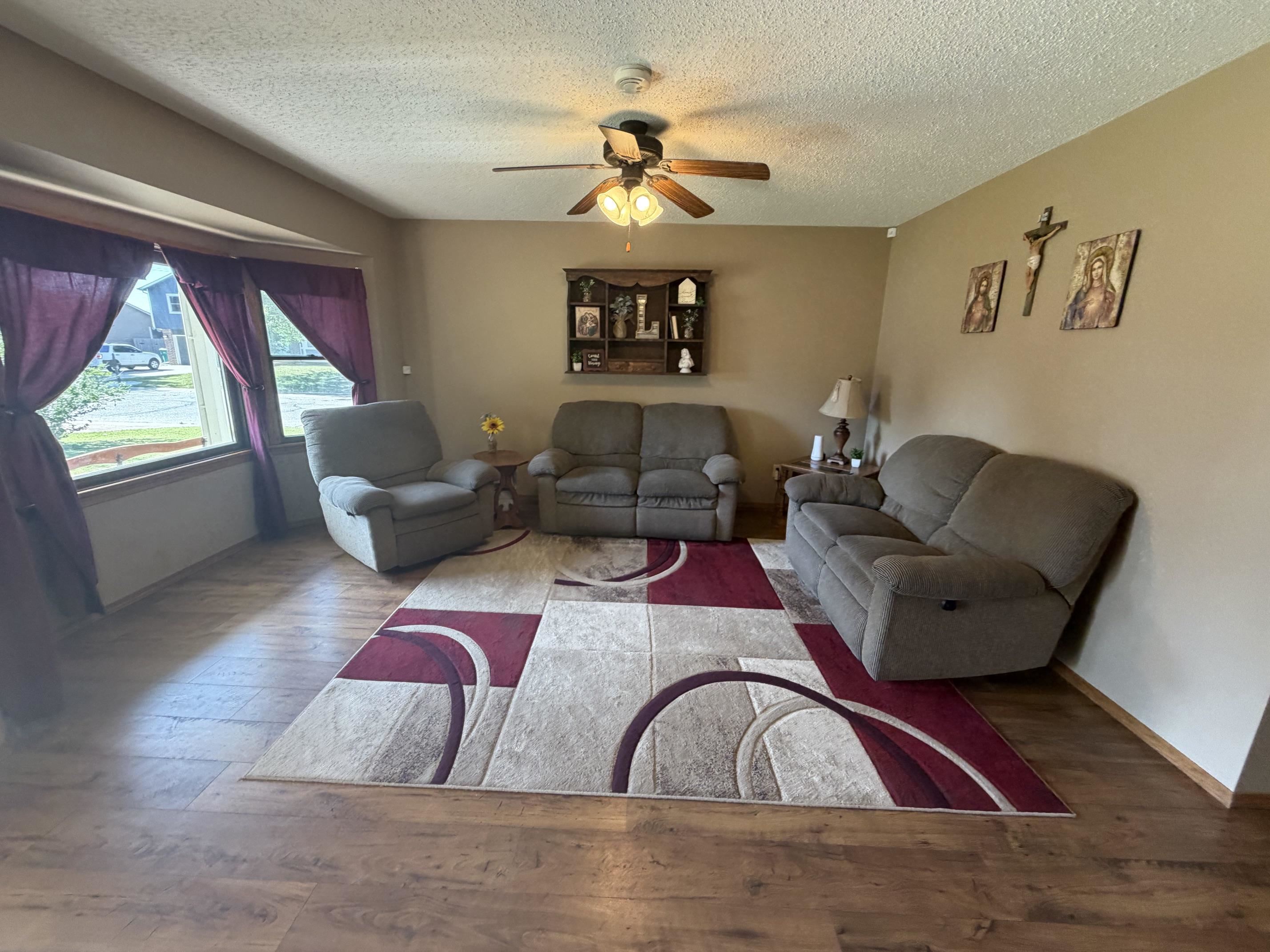 6128 W 38th Ct S. Property Photo 12