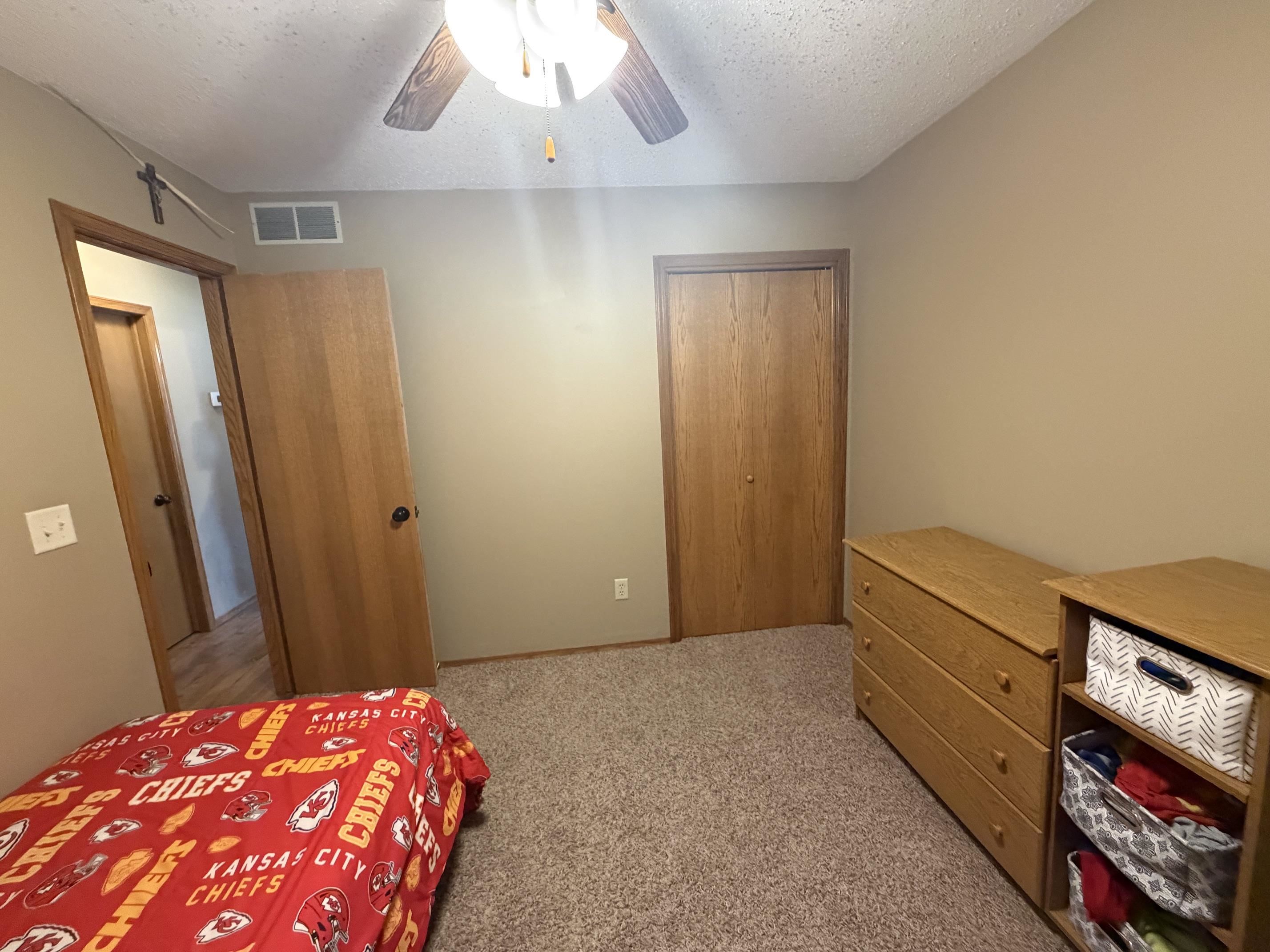 6128 W 38th Ct S. Property Photo 21