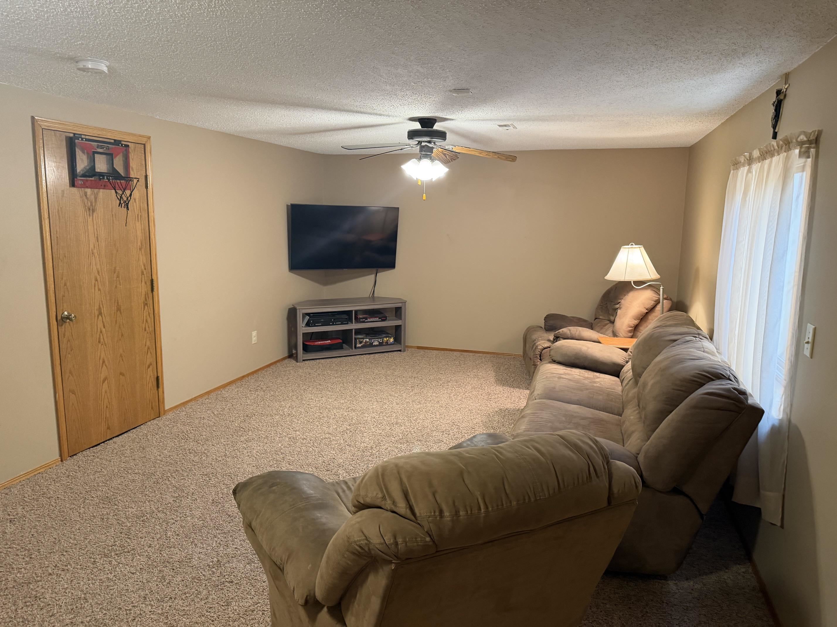 6128 W 38th Ct S. Property Photo 24