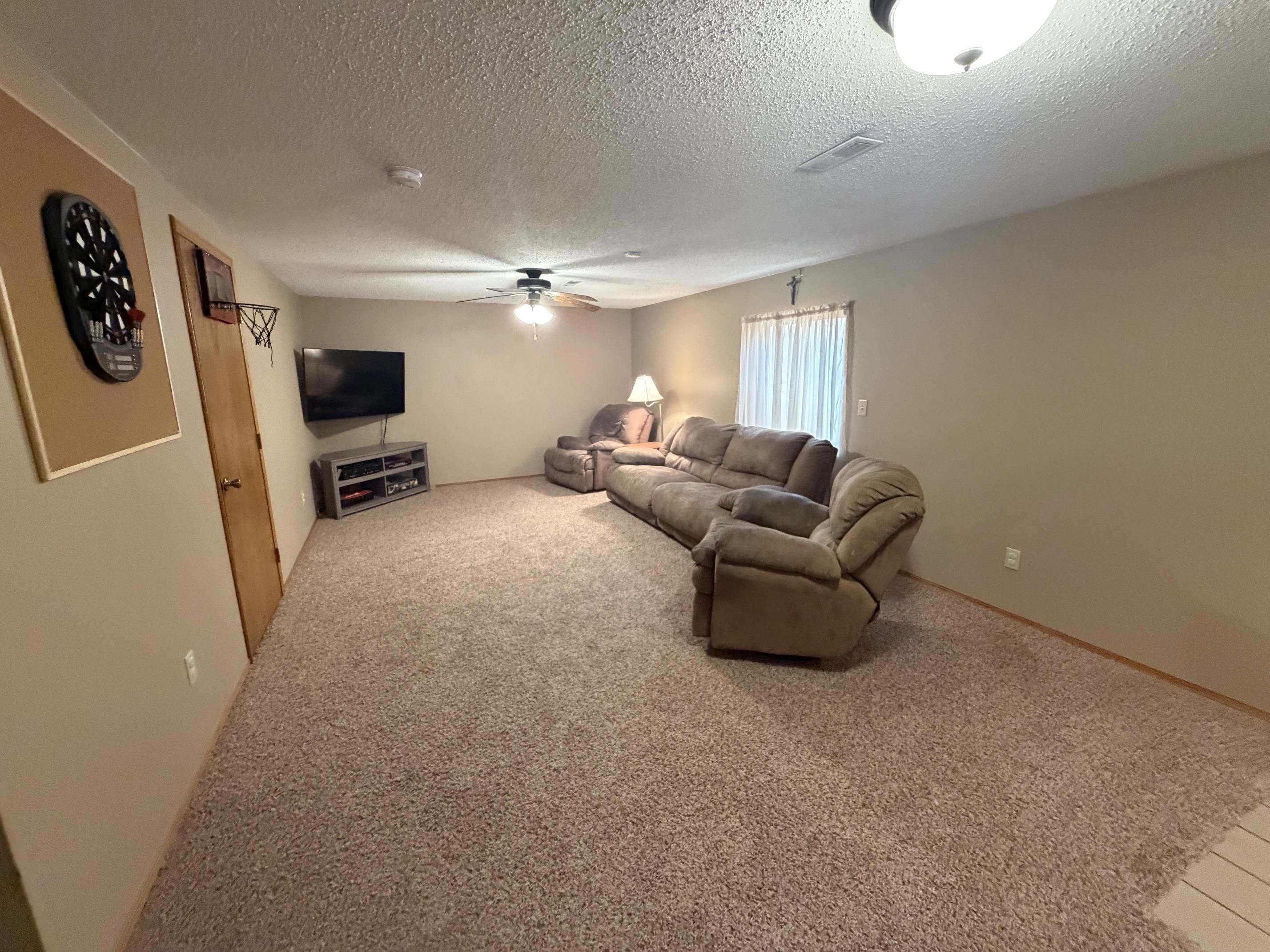 6128 W 38th Ct S. Property Photo 25