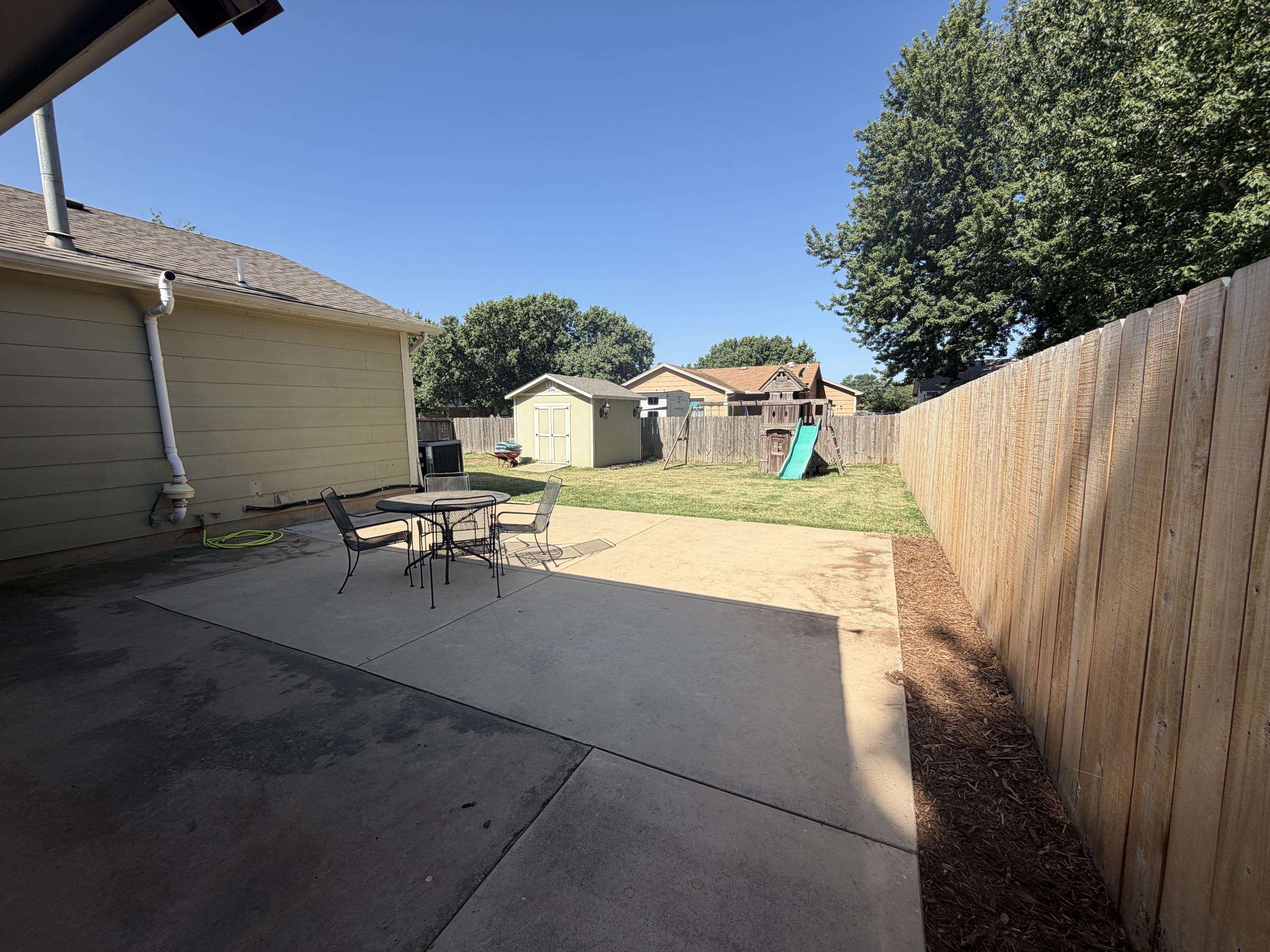 6128 W 38th Ct S. Property Photo 31