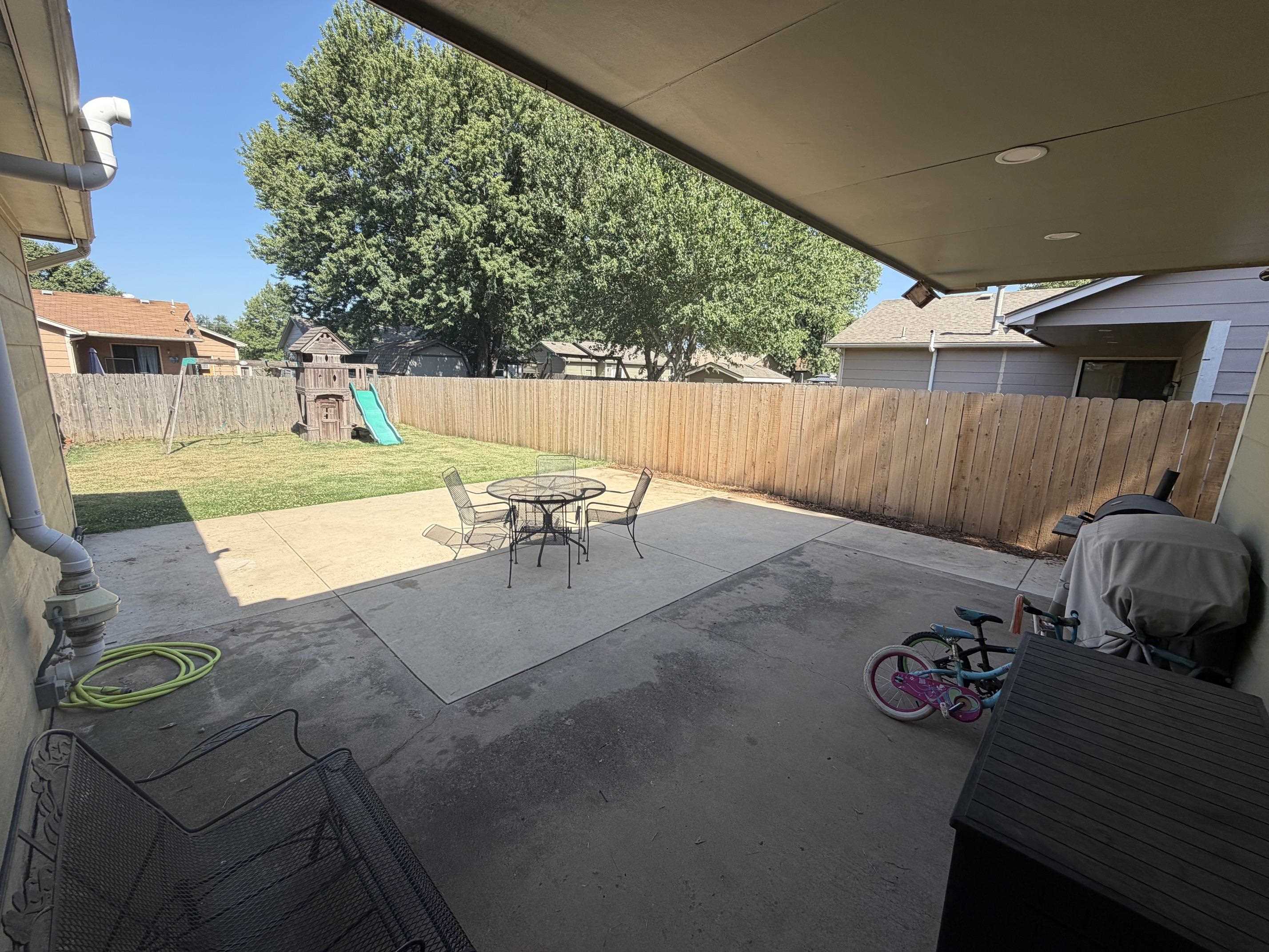 6128 W 38th Ct S. Property Photo 32
