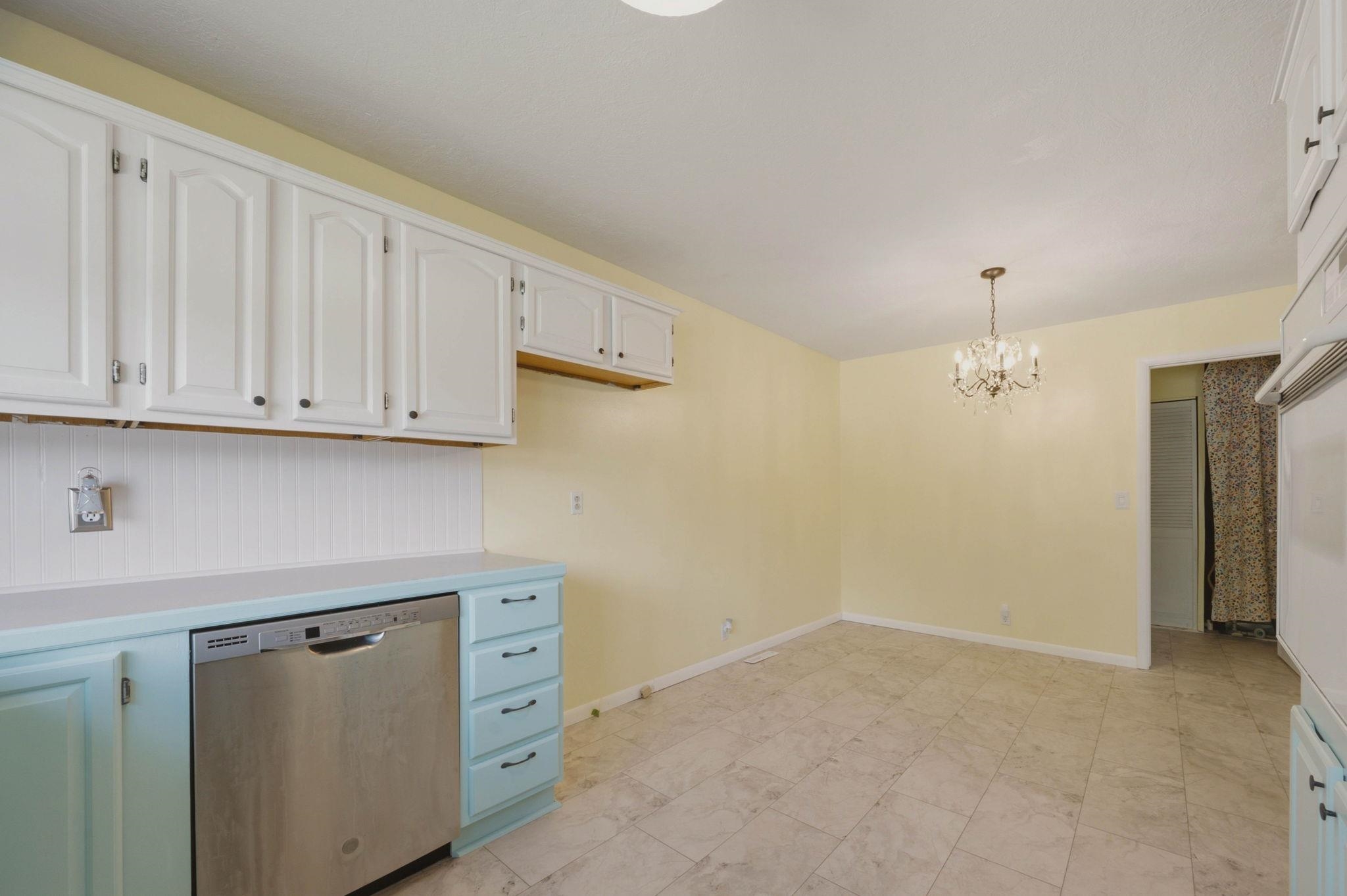1442 N Prairie Lane Property Photo 13