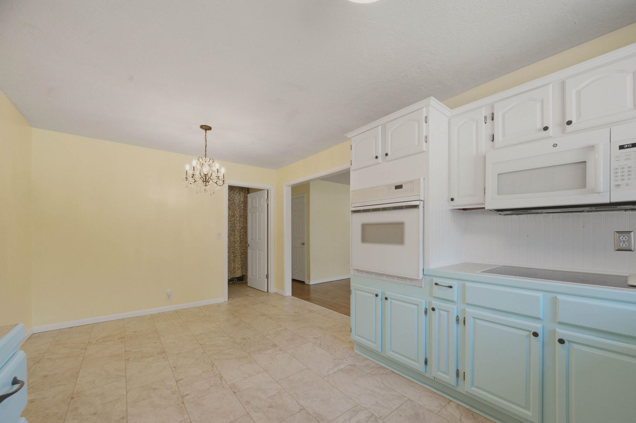 1442 N Prairie Lane Property Photo 14