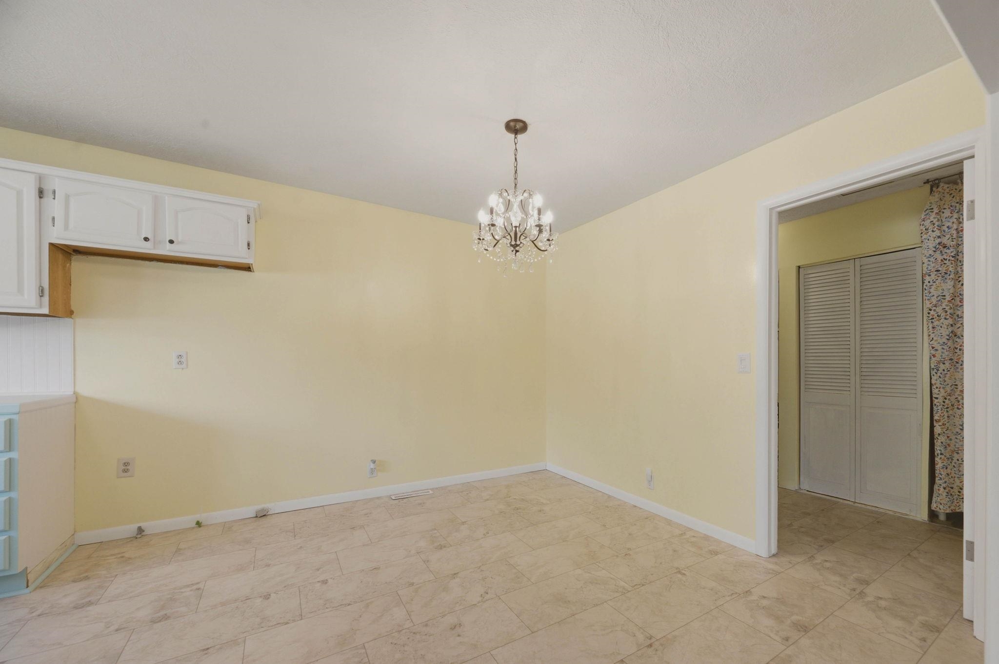 1442 N Prairie Lane Property Photo 15