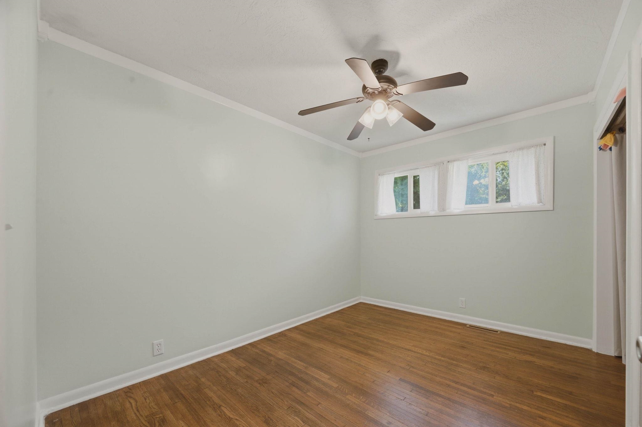 1442 N Prairie Lane Property Photo 19