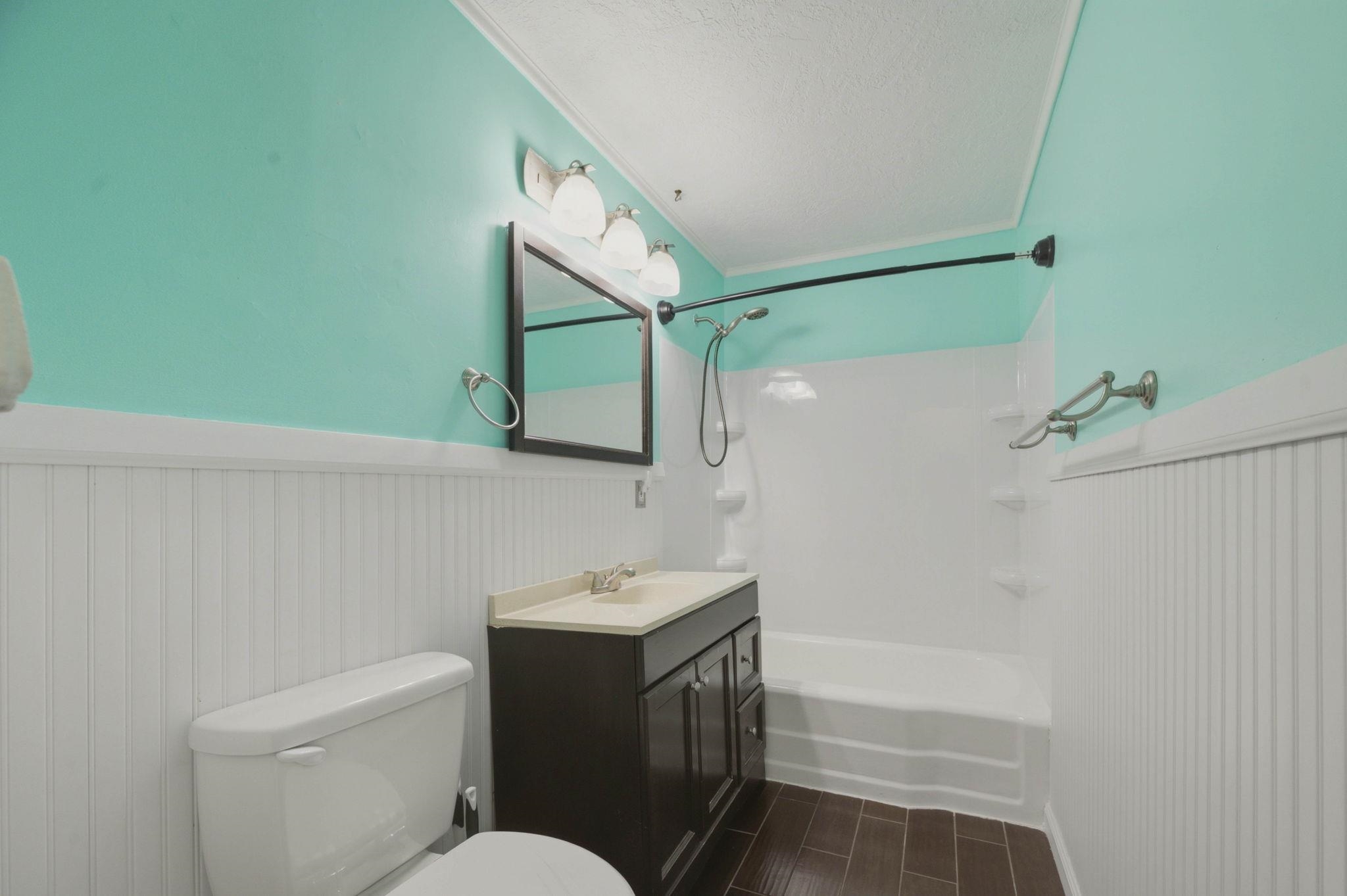 1442 N Prairie Lane Property Photo 20