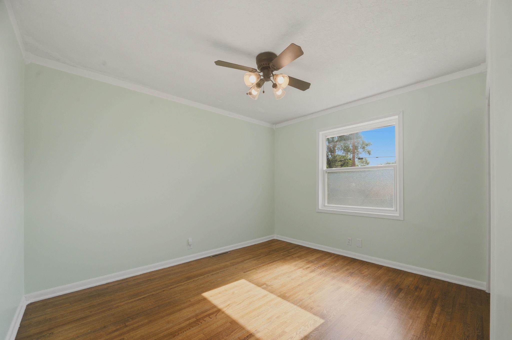 1442 N Prairie Lane Property Photo 21