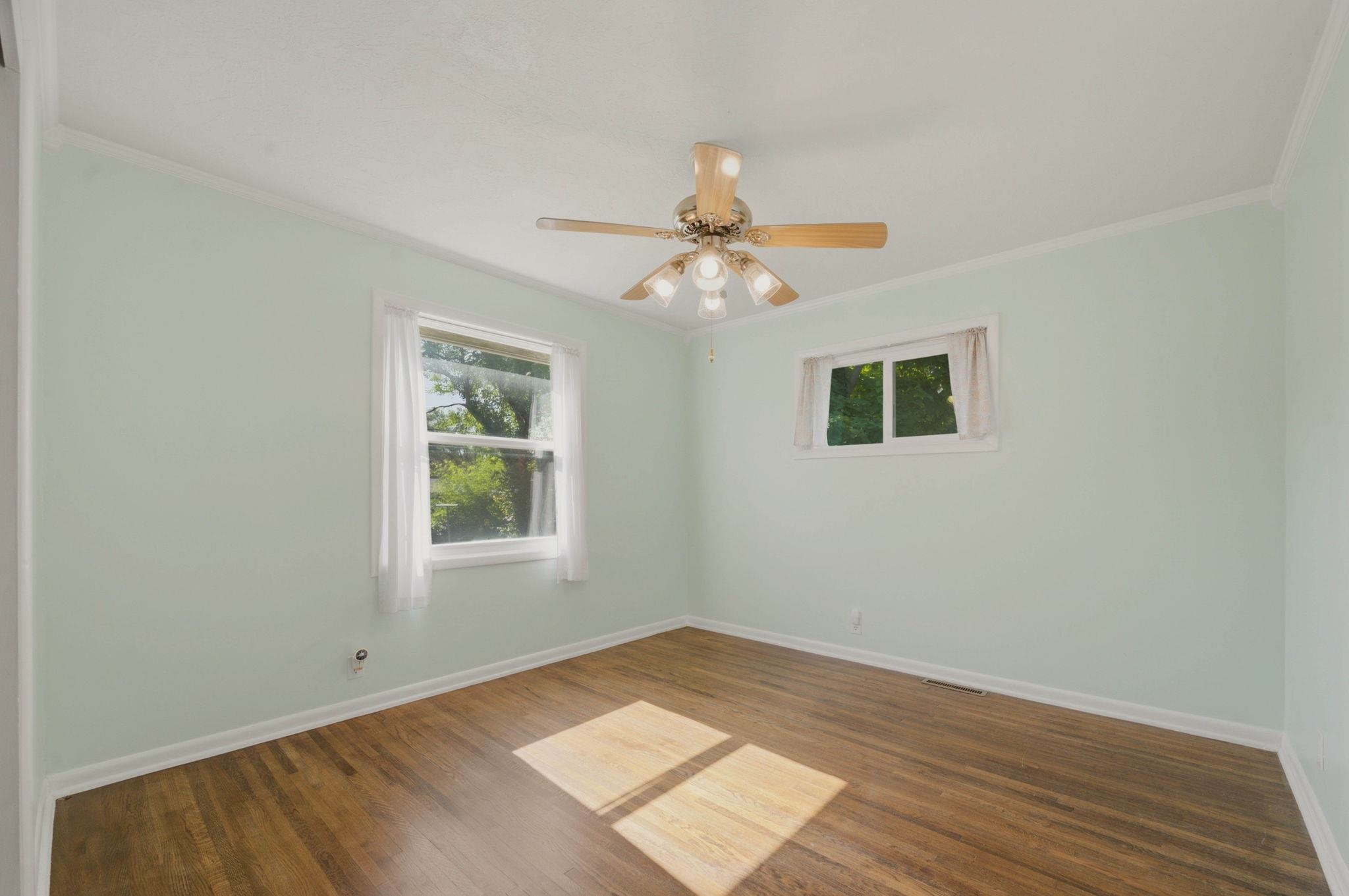 1442 N Prairie Lane Property Photo 22