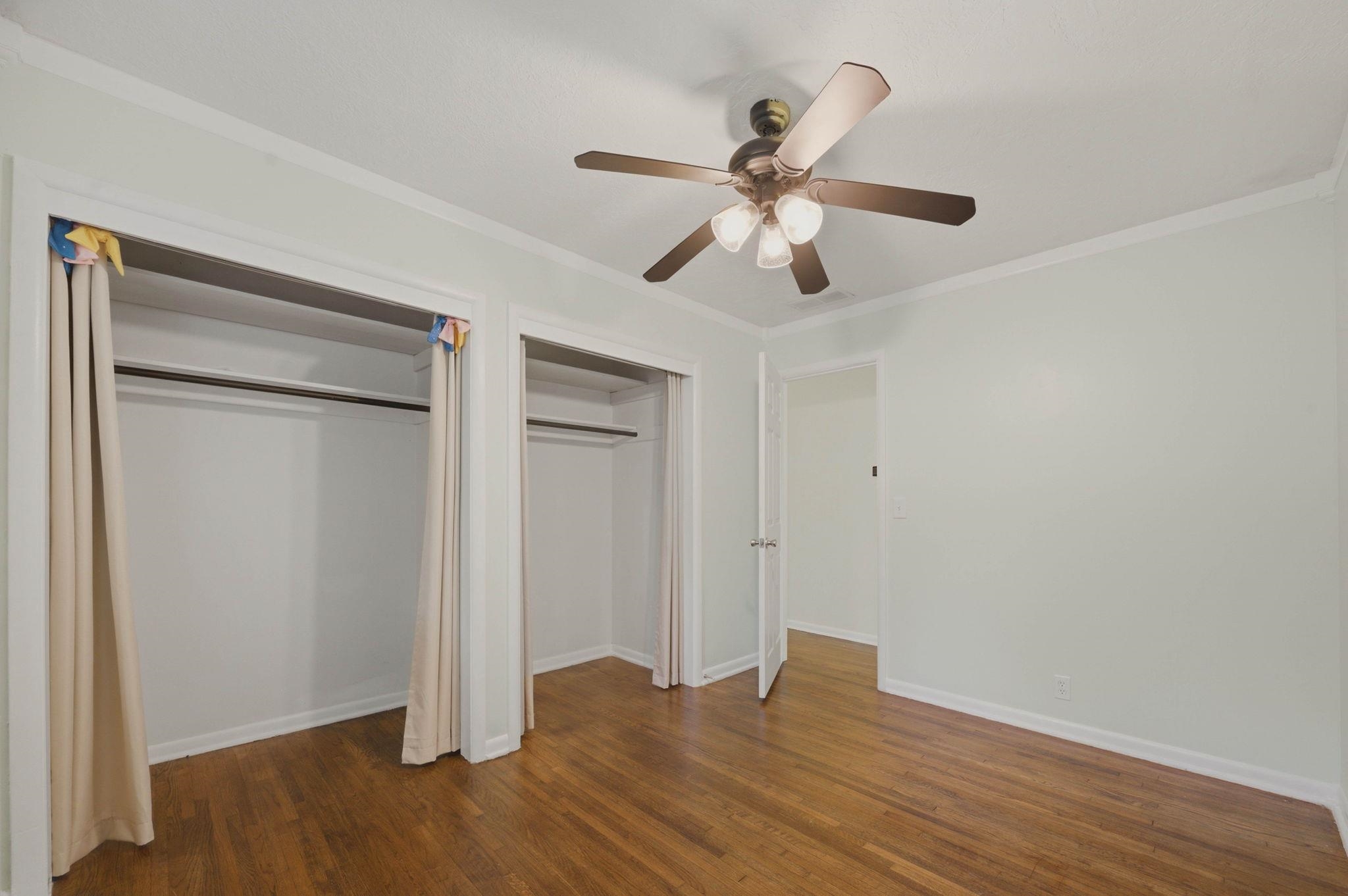 1442 N Prairie Lane Property Photo 23