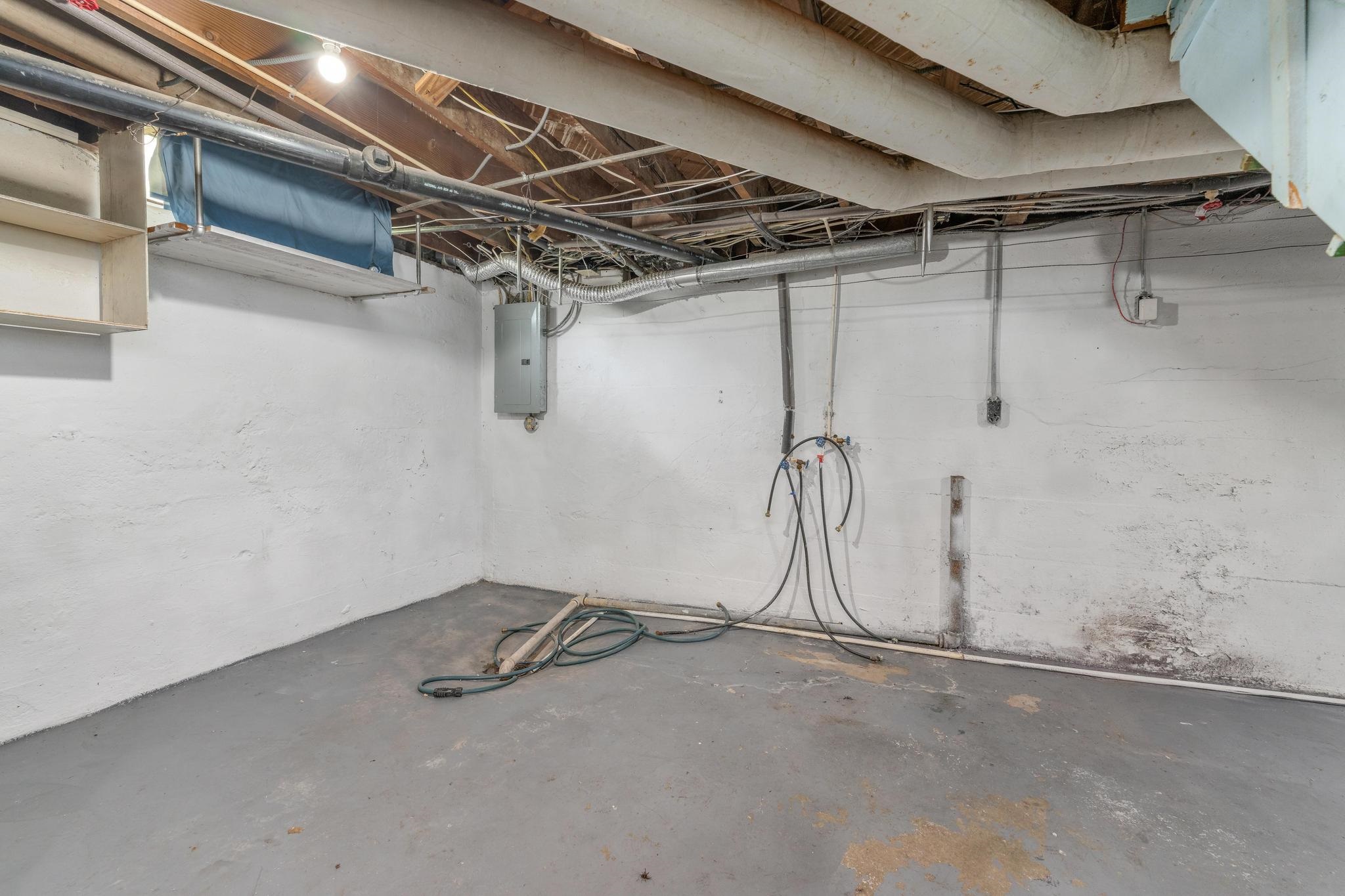 903 S Rutan Property Photo 25