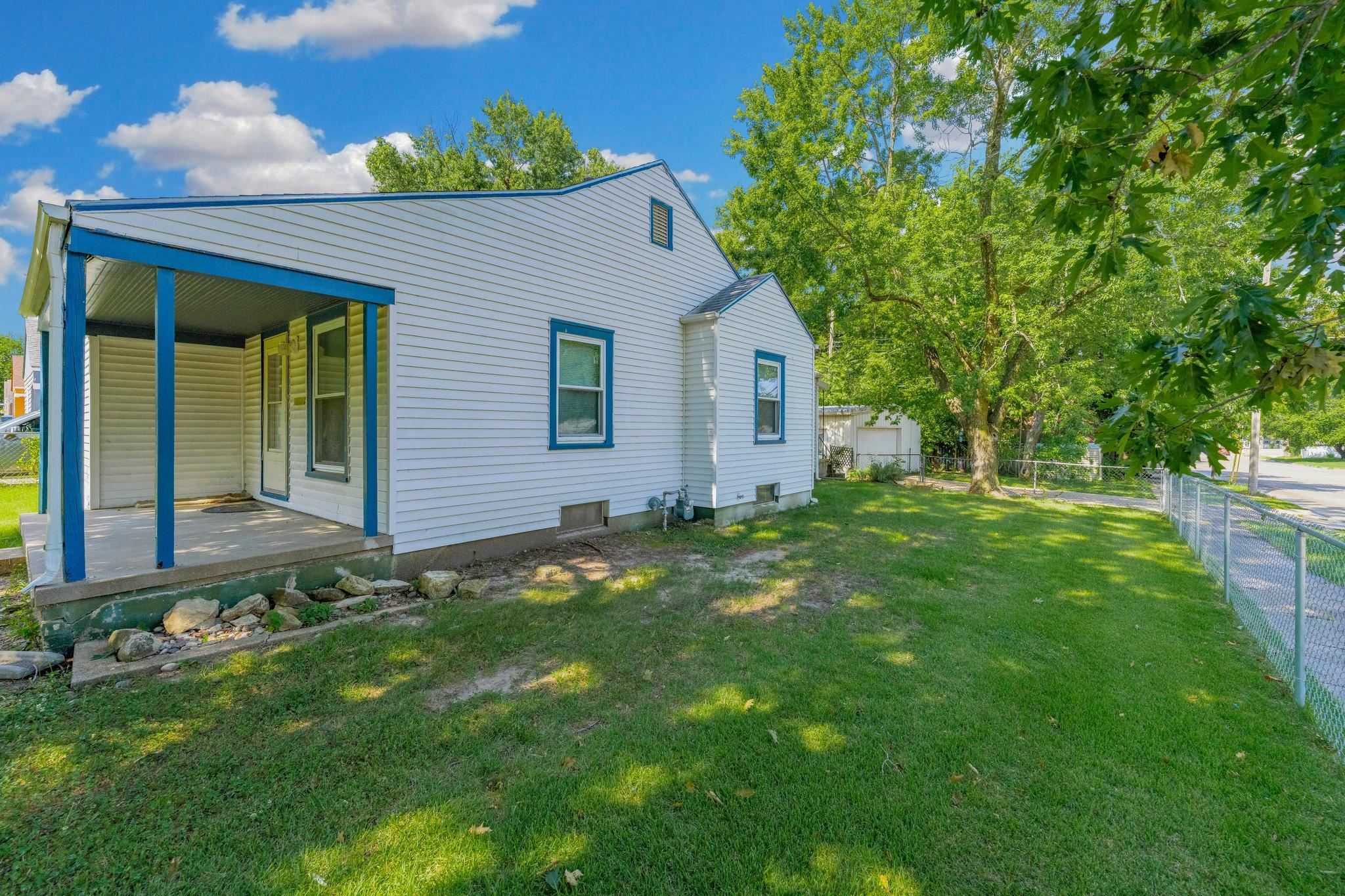 903 S Rutan Property Photo 29