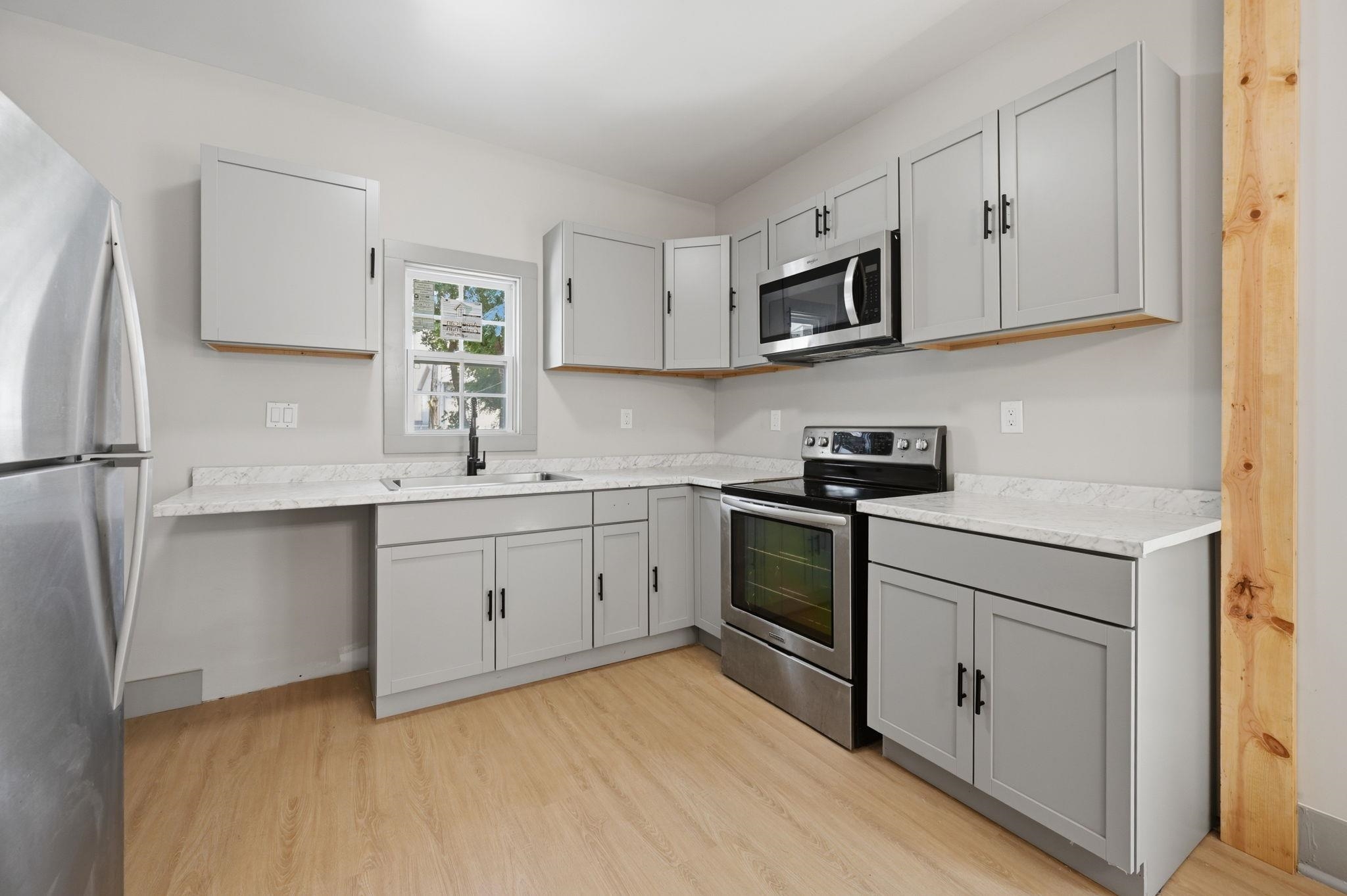 1604 N Saint Francis Property Photo 1